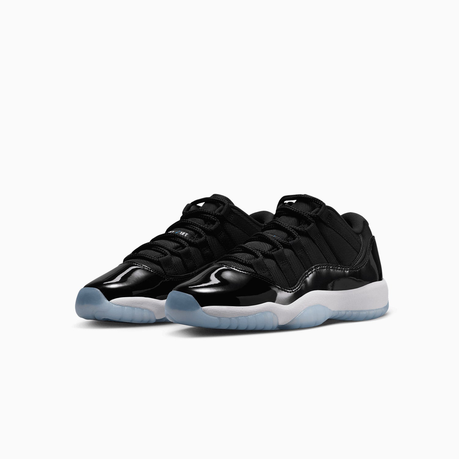 kids-air-jordan-11-retro-space-low-jam-grade-school-shoes-fv5121-004