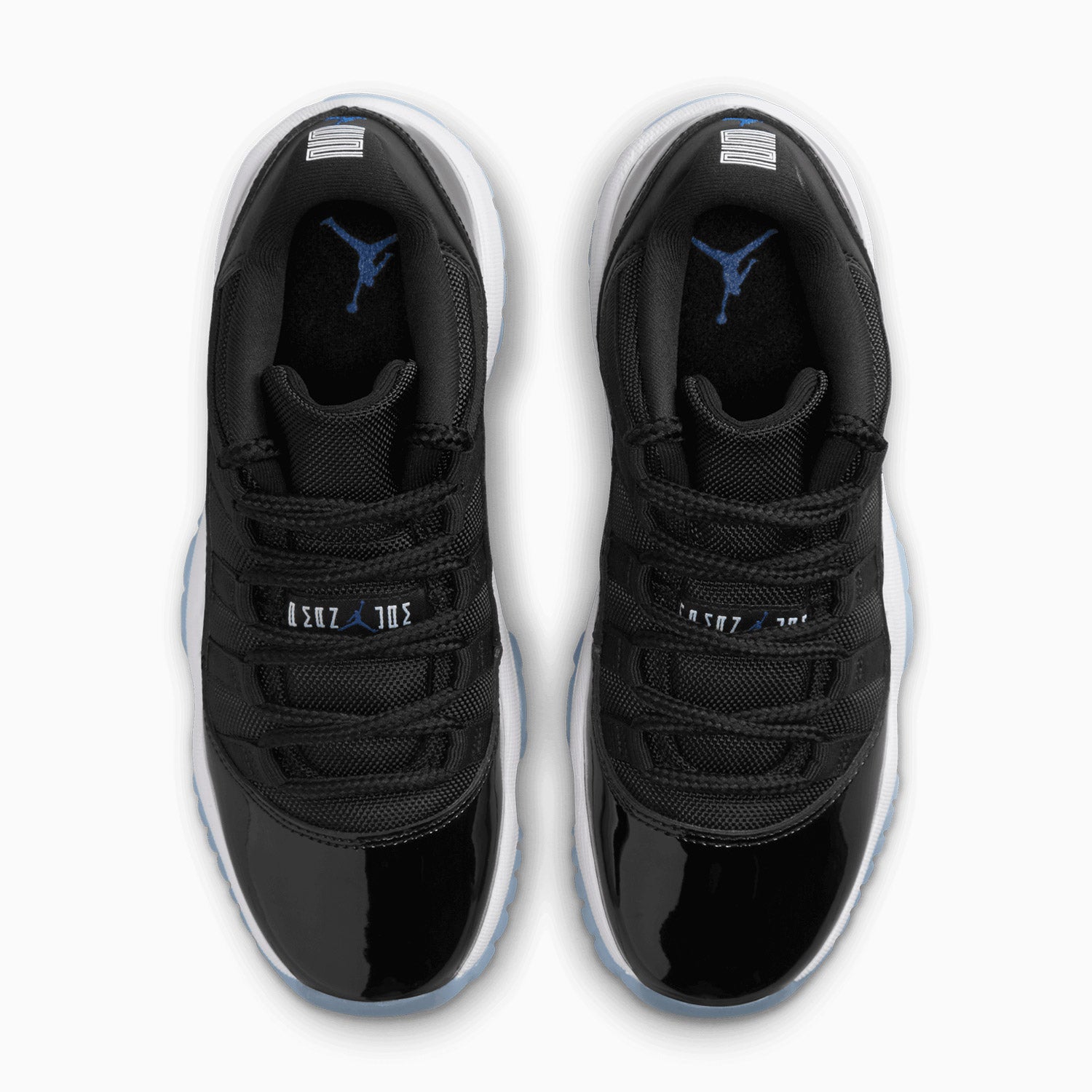 kids-air-jordan-11-retro-space-low-jam-grade-school-shoes-fv5121-004