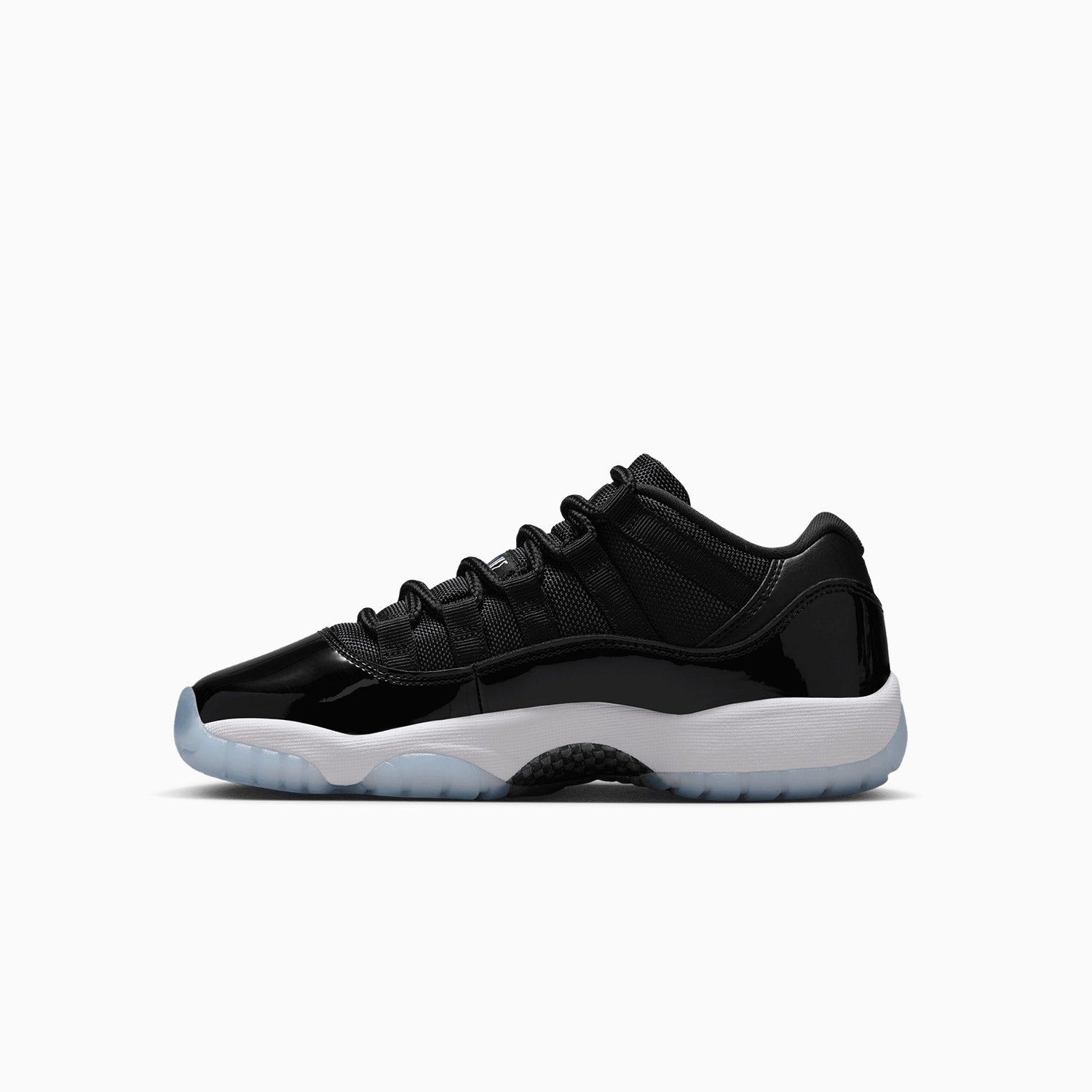 kids-air-jordan-11-retro-space-low-jam-grade-school-shoes-fv5121-004