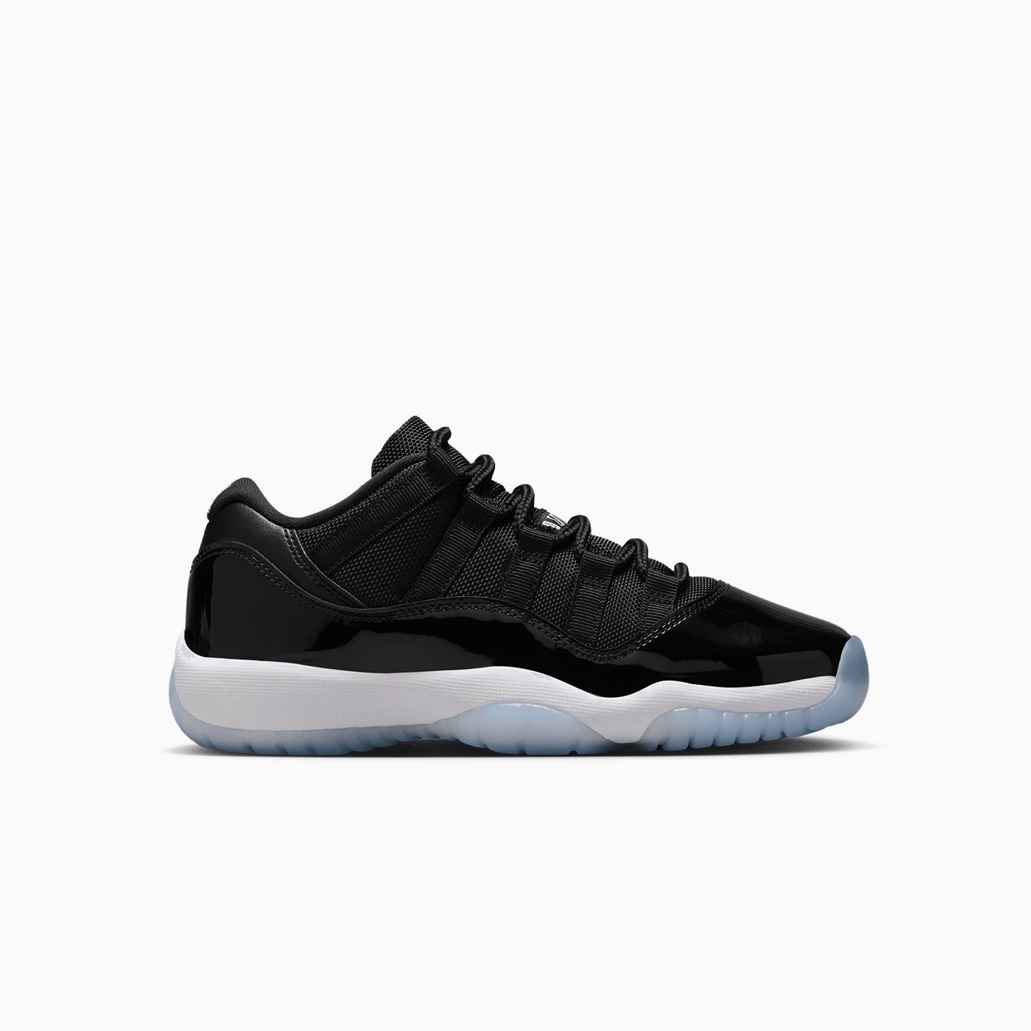 kids-air-jordan-11-retro-space-low-jam-grade-school-shoes-fv5121-004