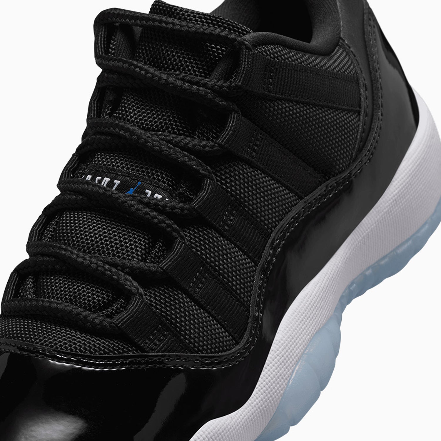 kids-air-jordan-11-retro-space-low-jam-grade-school-shoes-fv5121-004