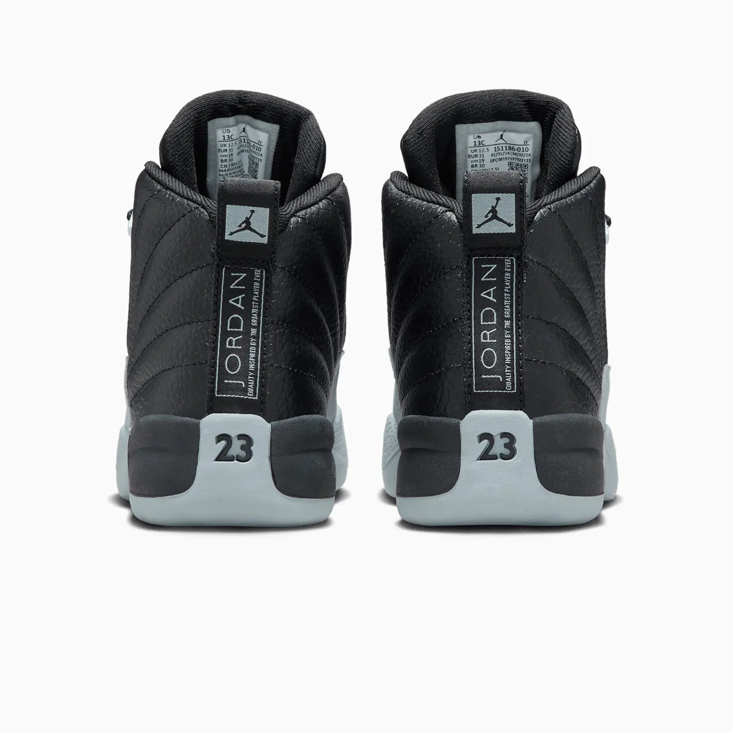 kids-air-jordan-12-retro-barons-pre-school-shoes-151186-010