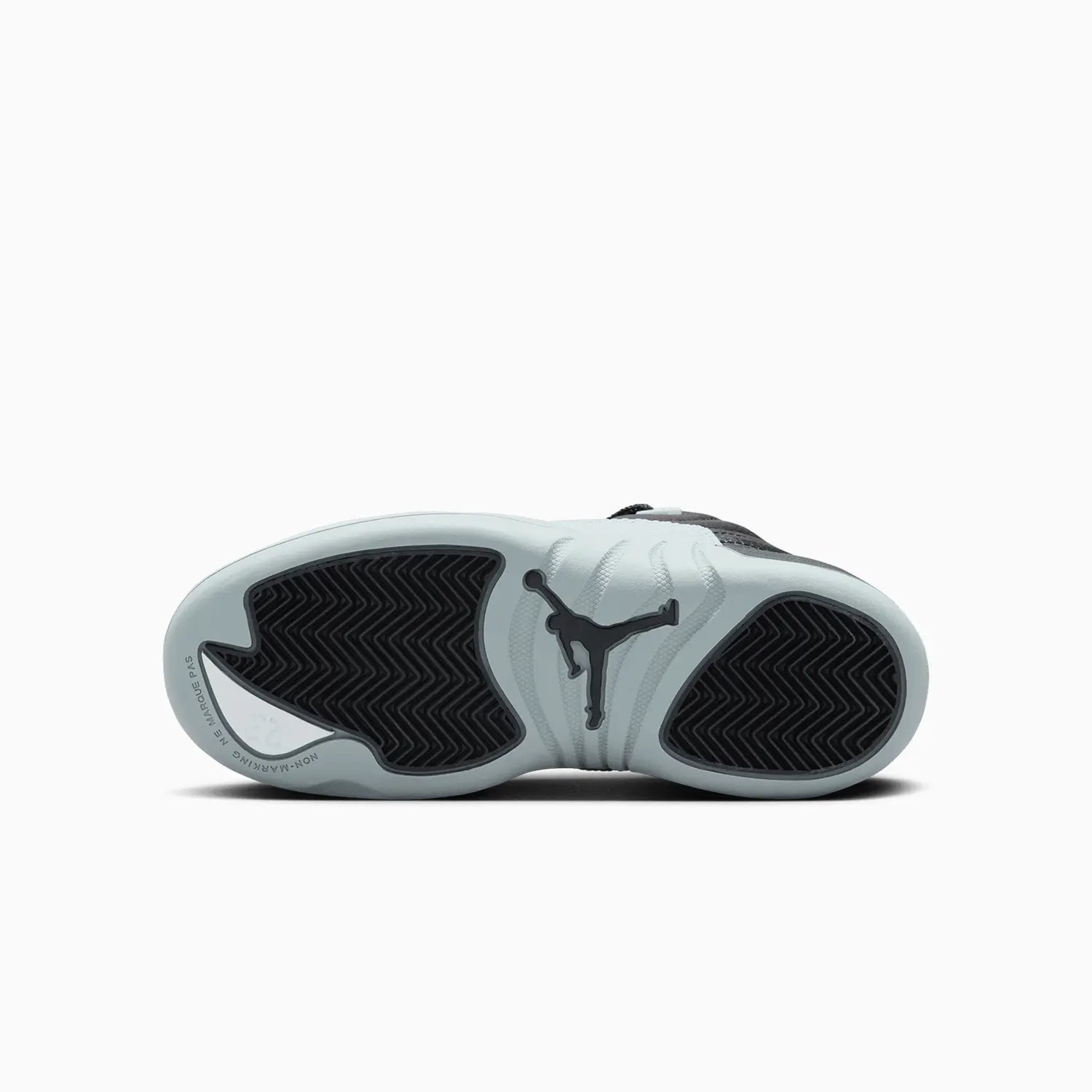 kids-air-jordan-12-retro-barons-pre-school-shoes-151186-010