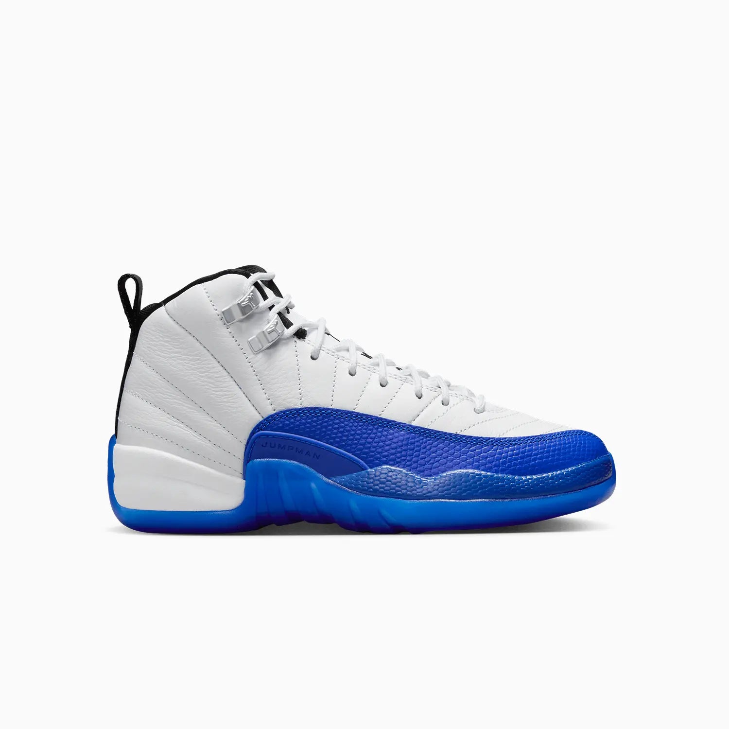 Sneaker Releases 2024 from Nike, Jordan, adidas & More