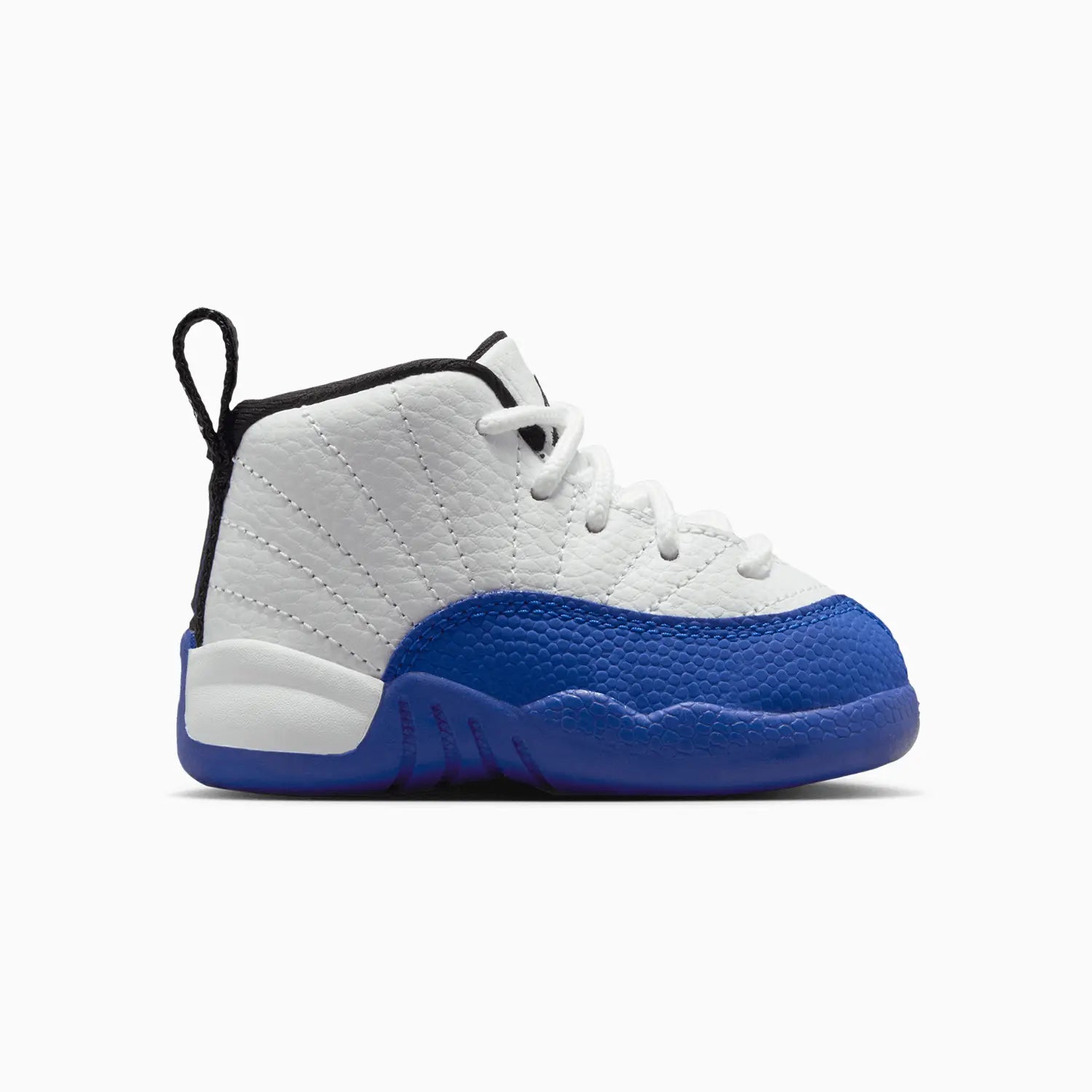 Sneaker Releases 2024 from Nike, Jordan, adidas & More