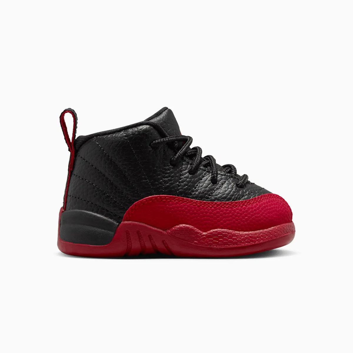 kids-air-jordan-12-retro-flu-