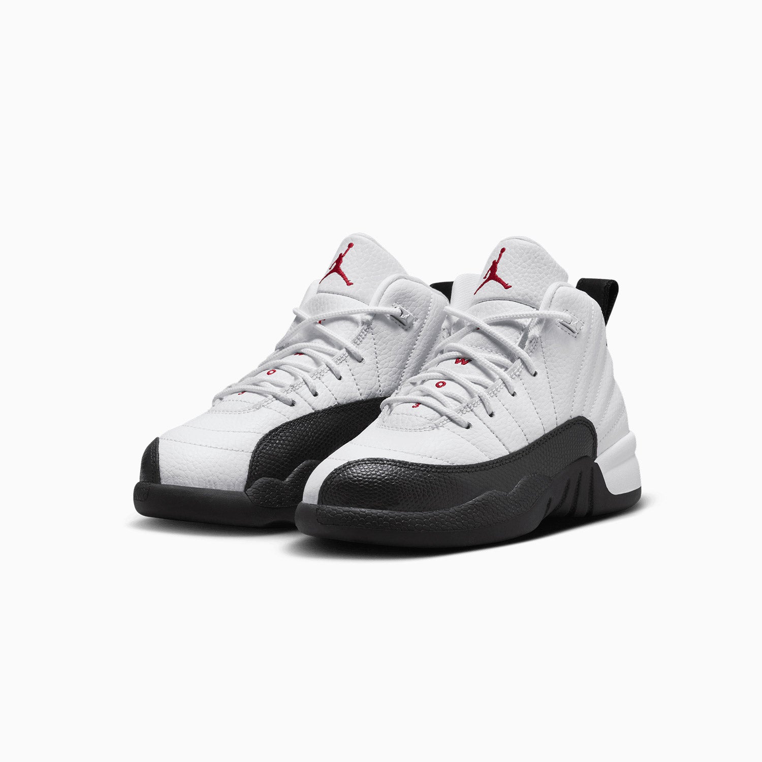 12 Retro Taxi Jordan Wearing Taxi 12 Retro 12 Taxi On Feet Air