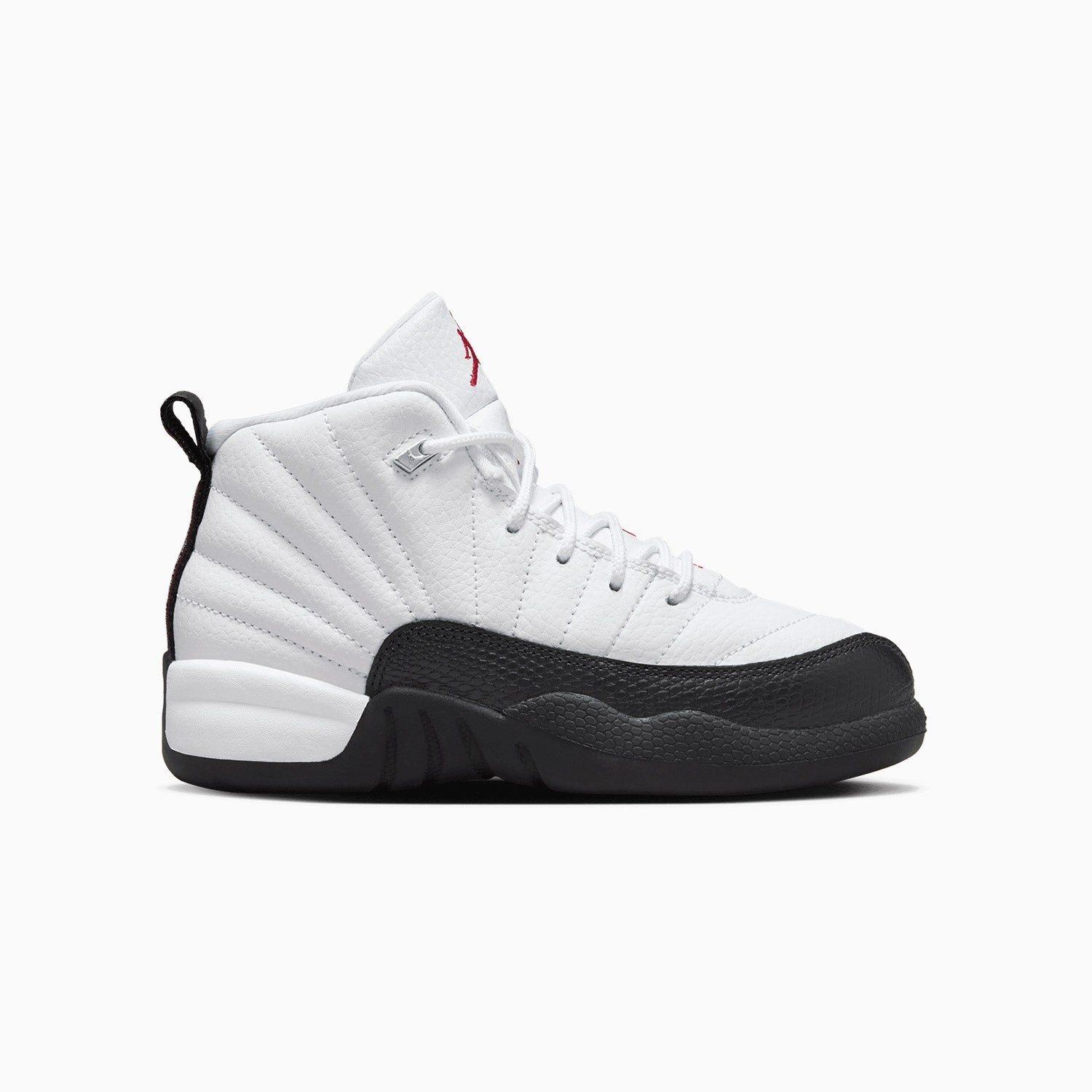 kids-air-jordan-12-retro-red-taxi-pre-school-shoes-151186-162