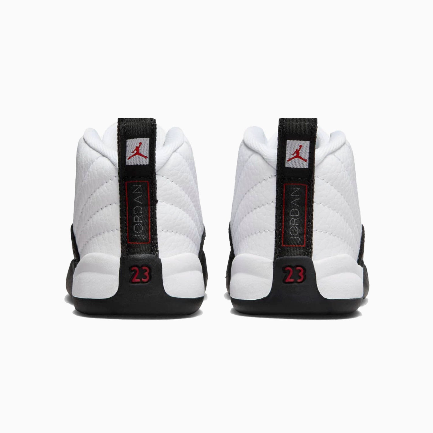kids-air-jordan-12-retro-red-taxi-toddlers-shoes-850000-162