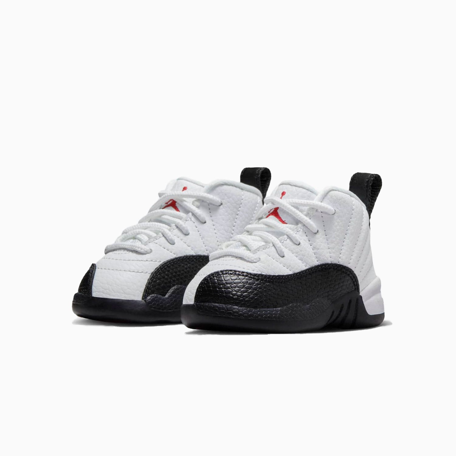 kids-air-jordan-12-retro-red-taxi-toddlers-shoes-850000-162
