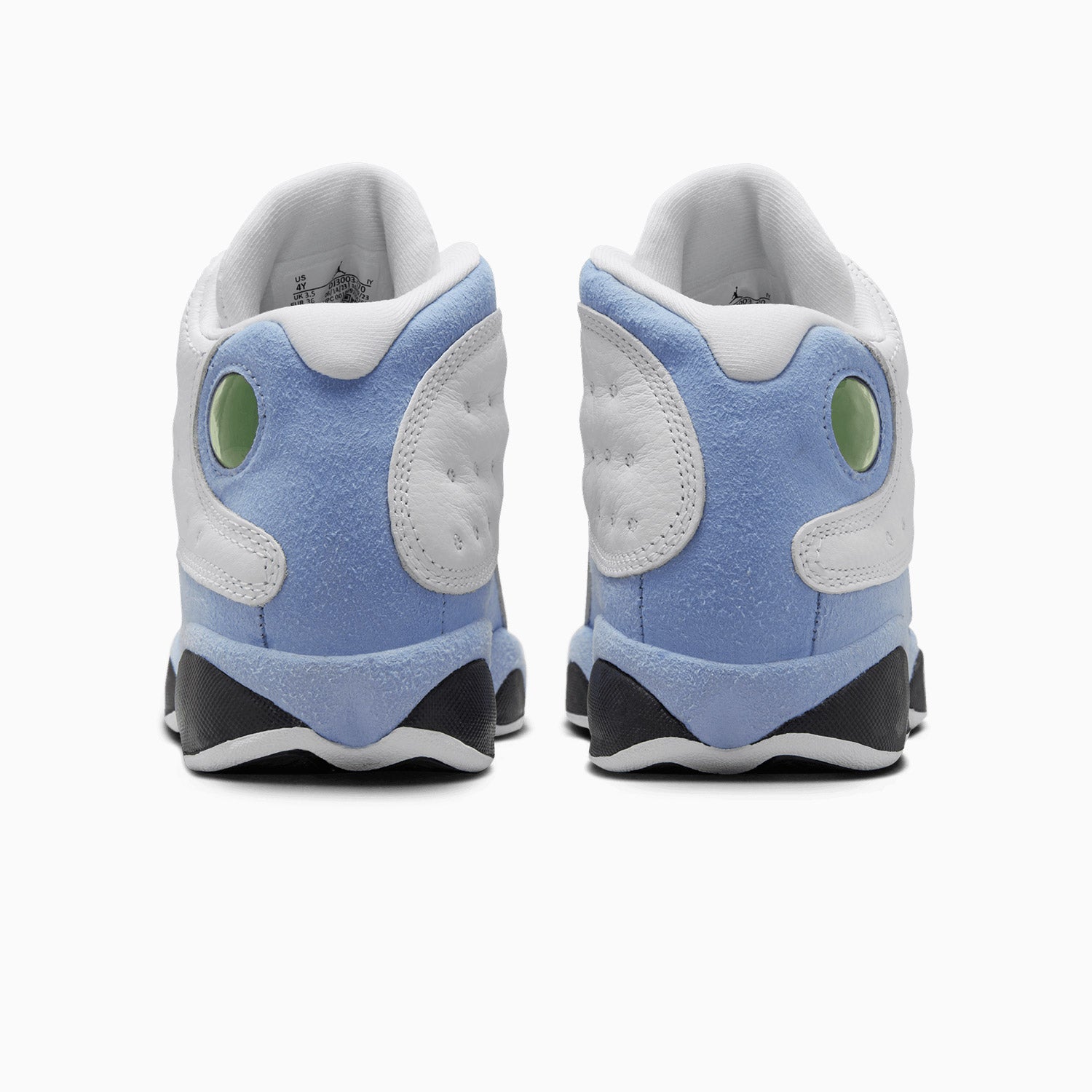 kids-air-jordan-13-retro-blue-grey-grade-school-shoes-dj3003-170