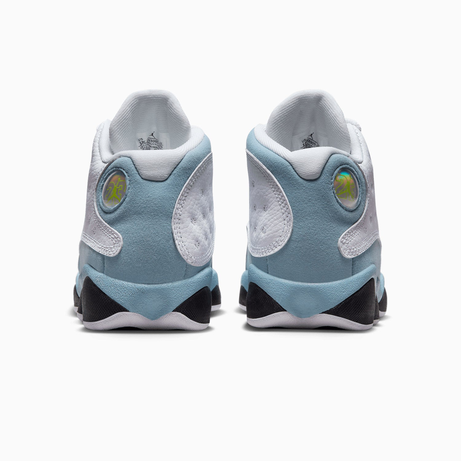 kids-air-jordan-13-retro-blue-grey-pre-school-shoes-dj3005-170