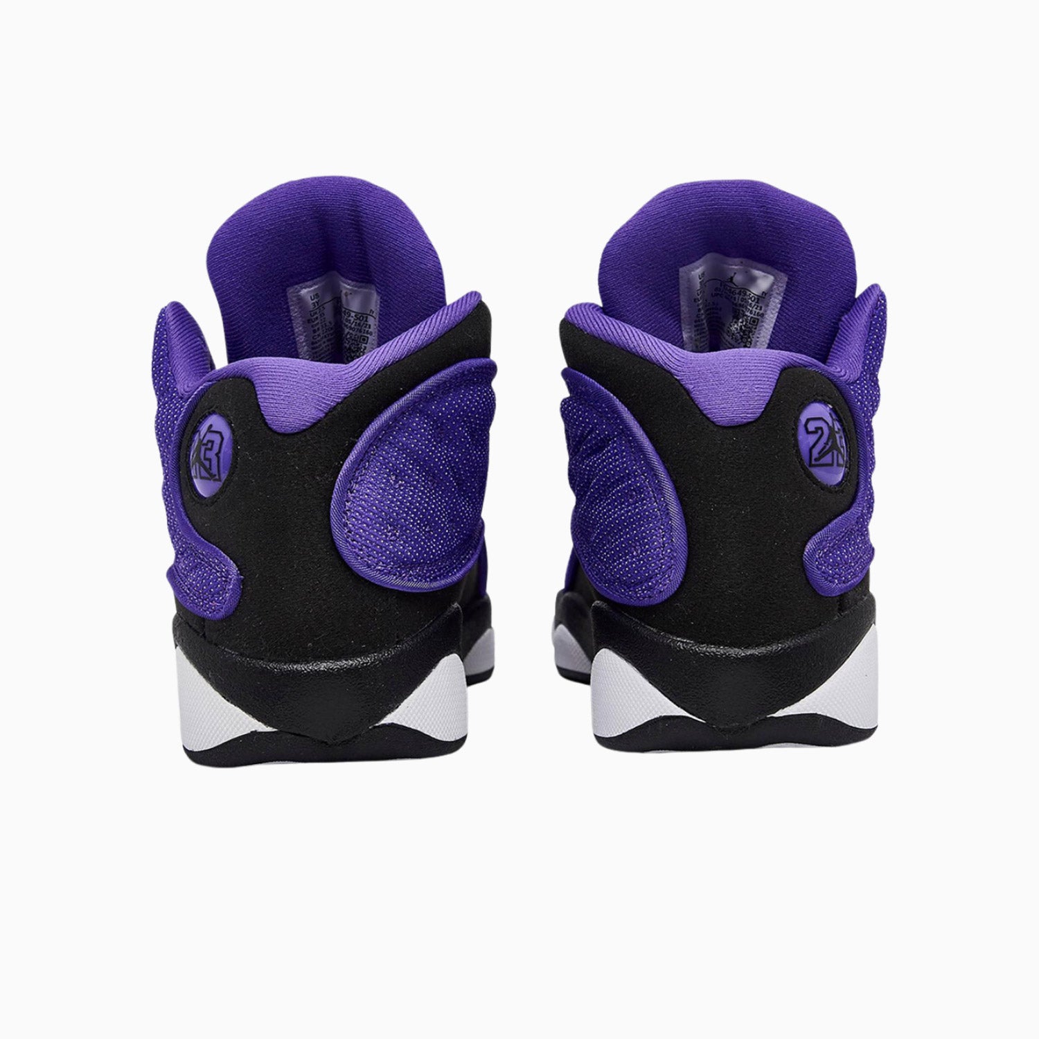 kids-air-jordan-13-retro-purple-venom-grade-school-fd4648-501