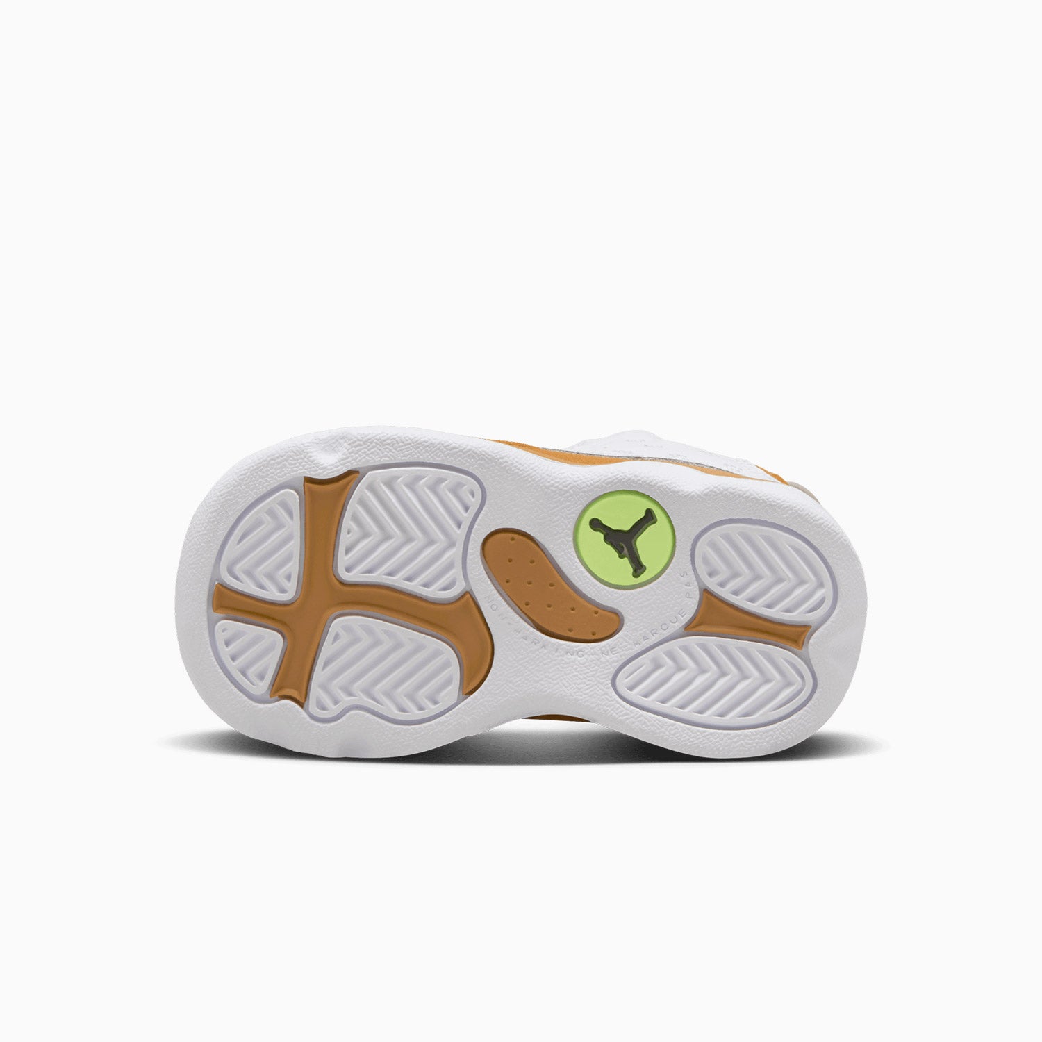 kids-air-jordan-13-retro-wheat-toddlers-shoes-dj3004-171