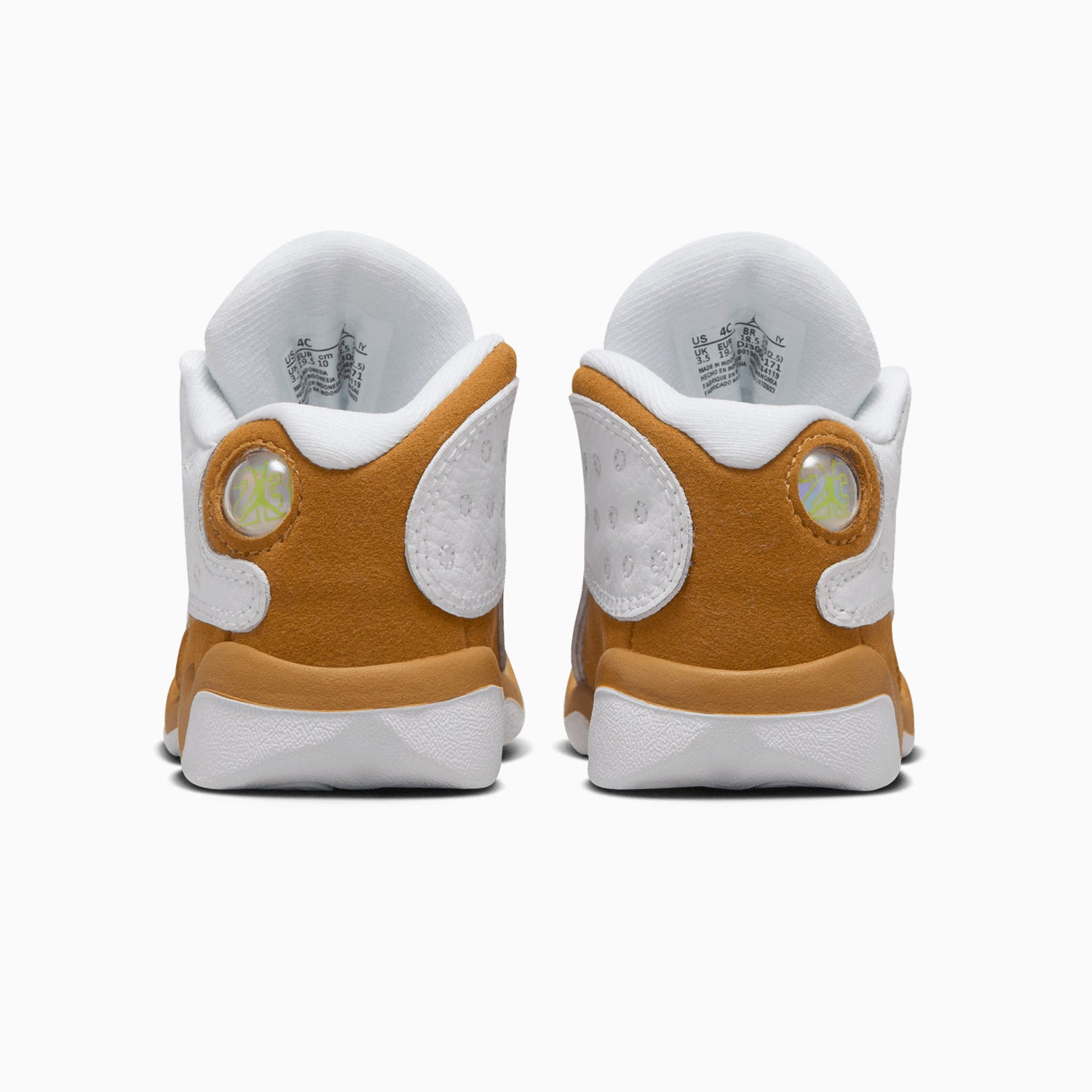 kids-air-jordan-13-retro-wheat-toddlers-shoes-dj3004-171