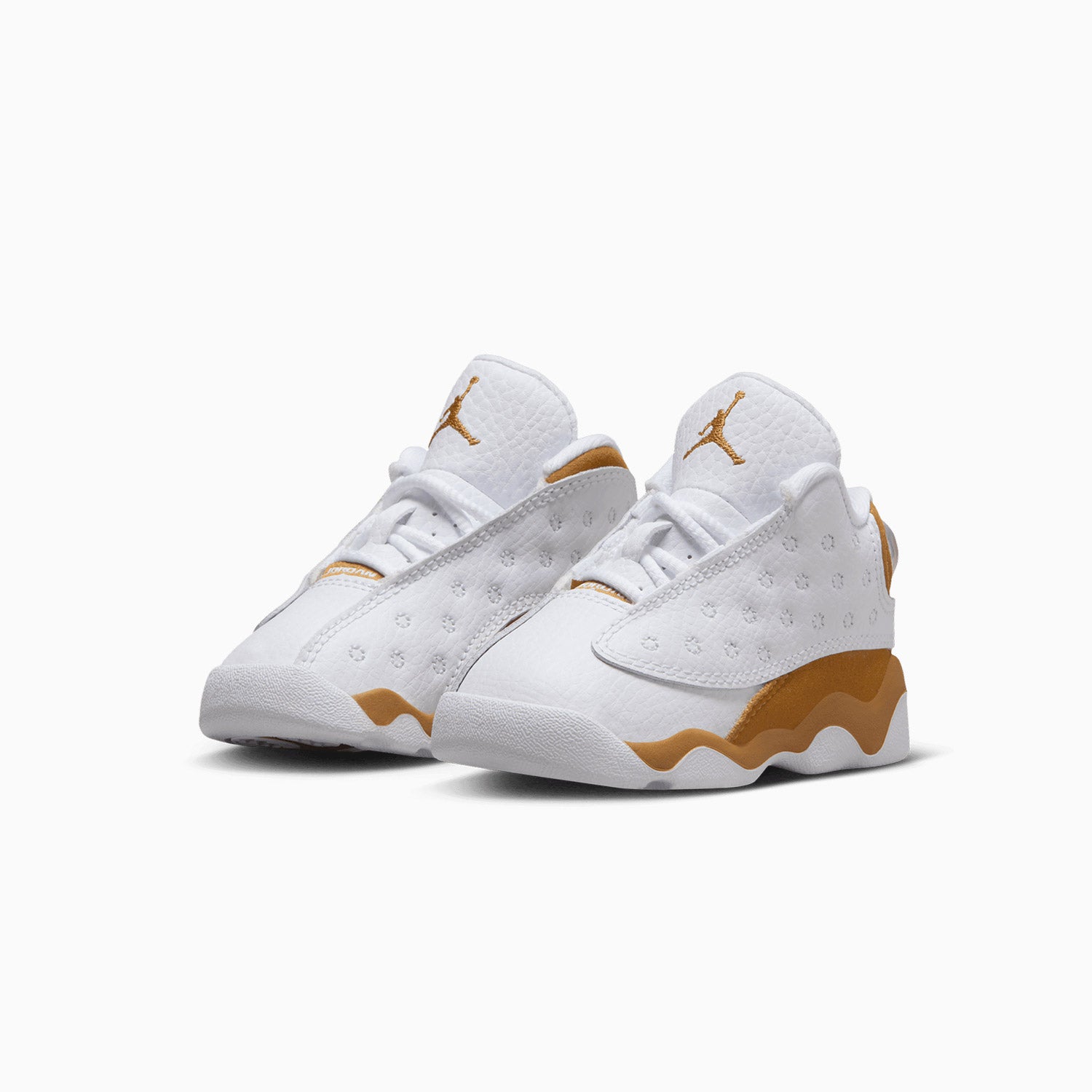 kids-air-jordan-13-retro-wheat-toddlers-shoes-dj3004-171