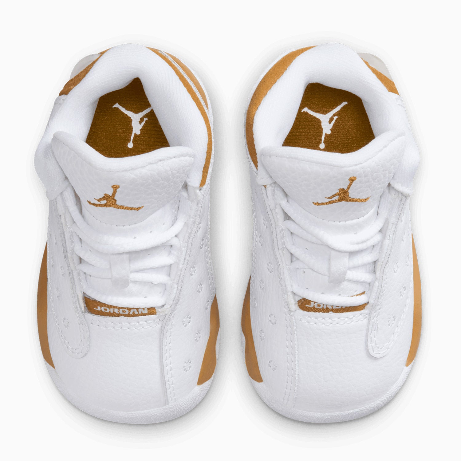 kids-air-jordan-13-retro-wheat-toddlers-shoes-dj3004-171
