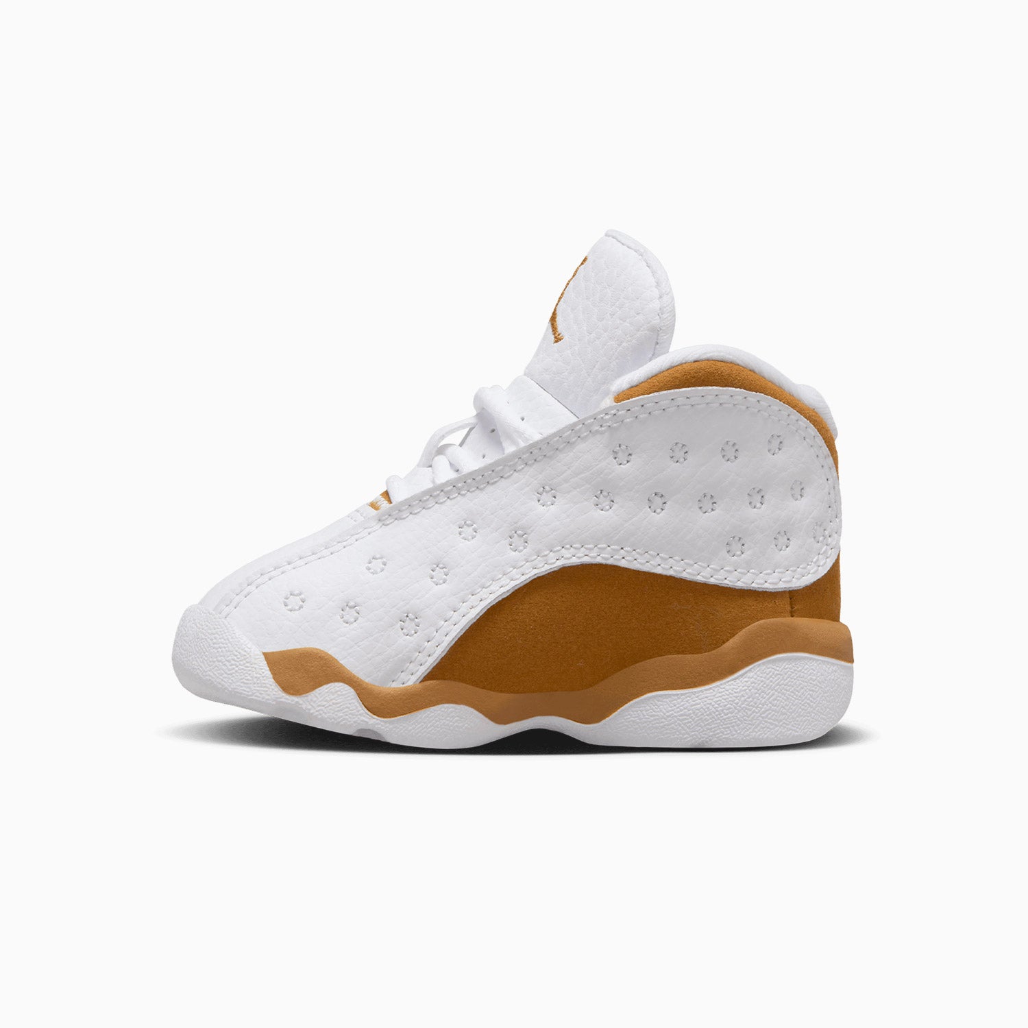 kids-air-jordan-13-retro-wheat-toddlers-shoes-dj3004-171