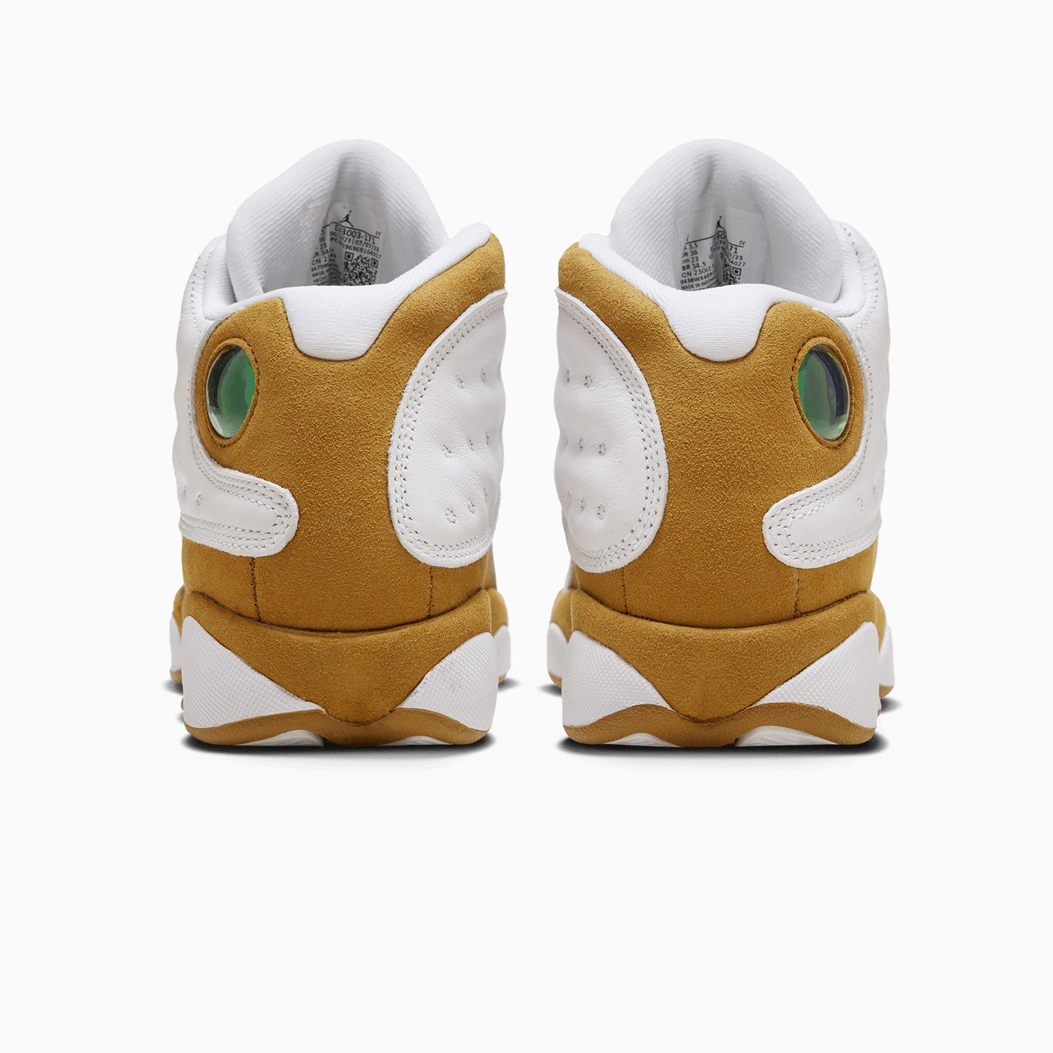 kids-air-jordan-13-retro-wheat-grade-school-shoes-dj3003-171