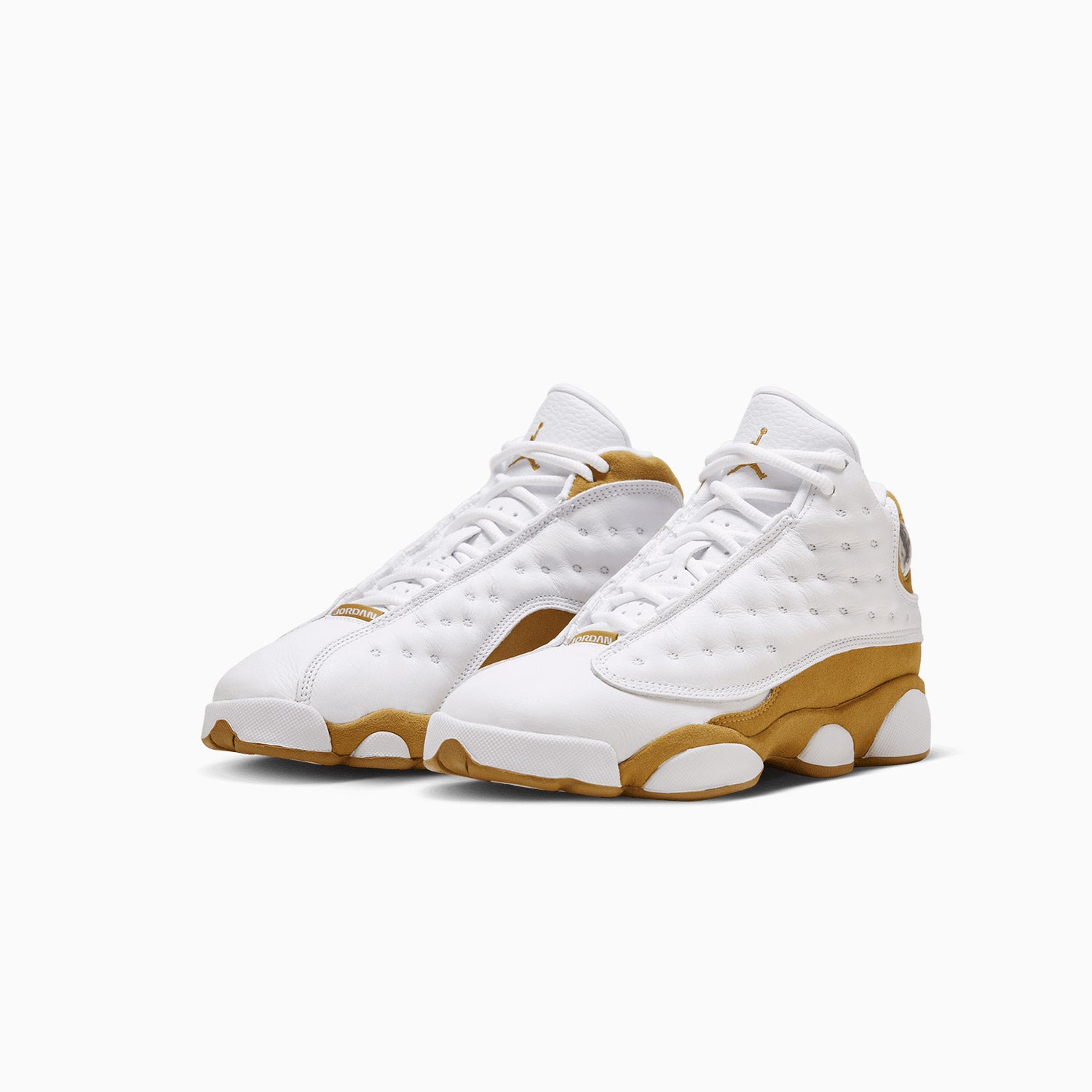 kids-air-jordan-13-retro-wheat-grade-school-shoes-dj3003-171