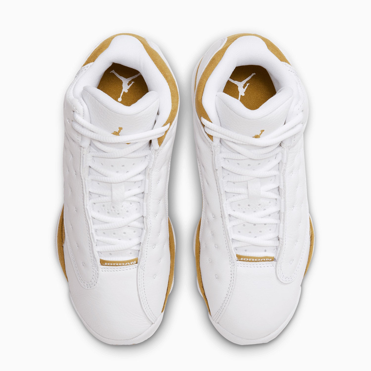 kids-air-jordan-13-retro-wheat-grade-school-shoes-dj3003-171
