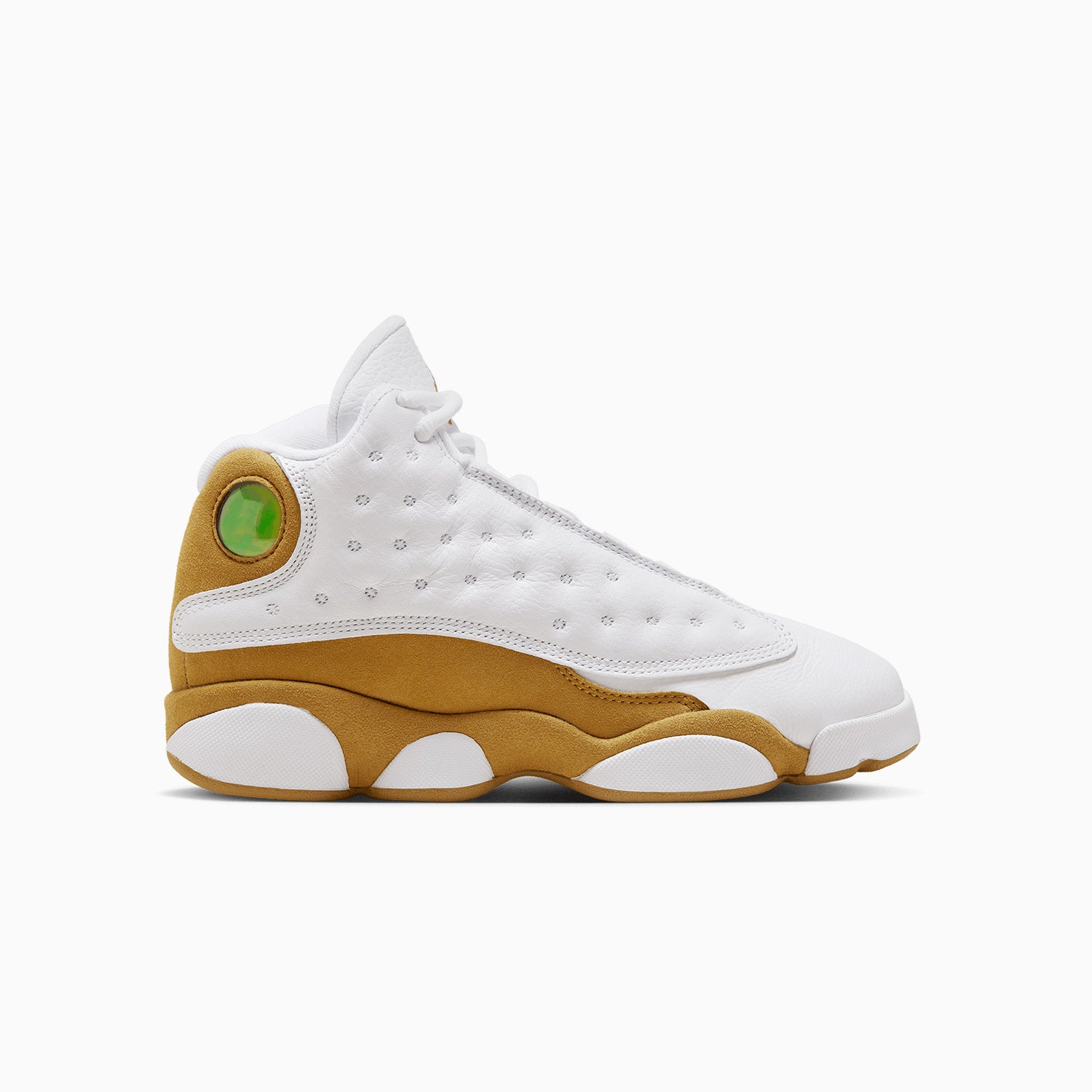 kids-air-jordan-13-retro-wheat-grade-school-shoes-dj3003-171