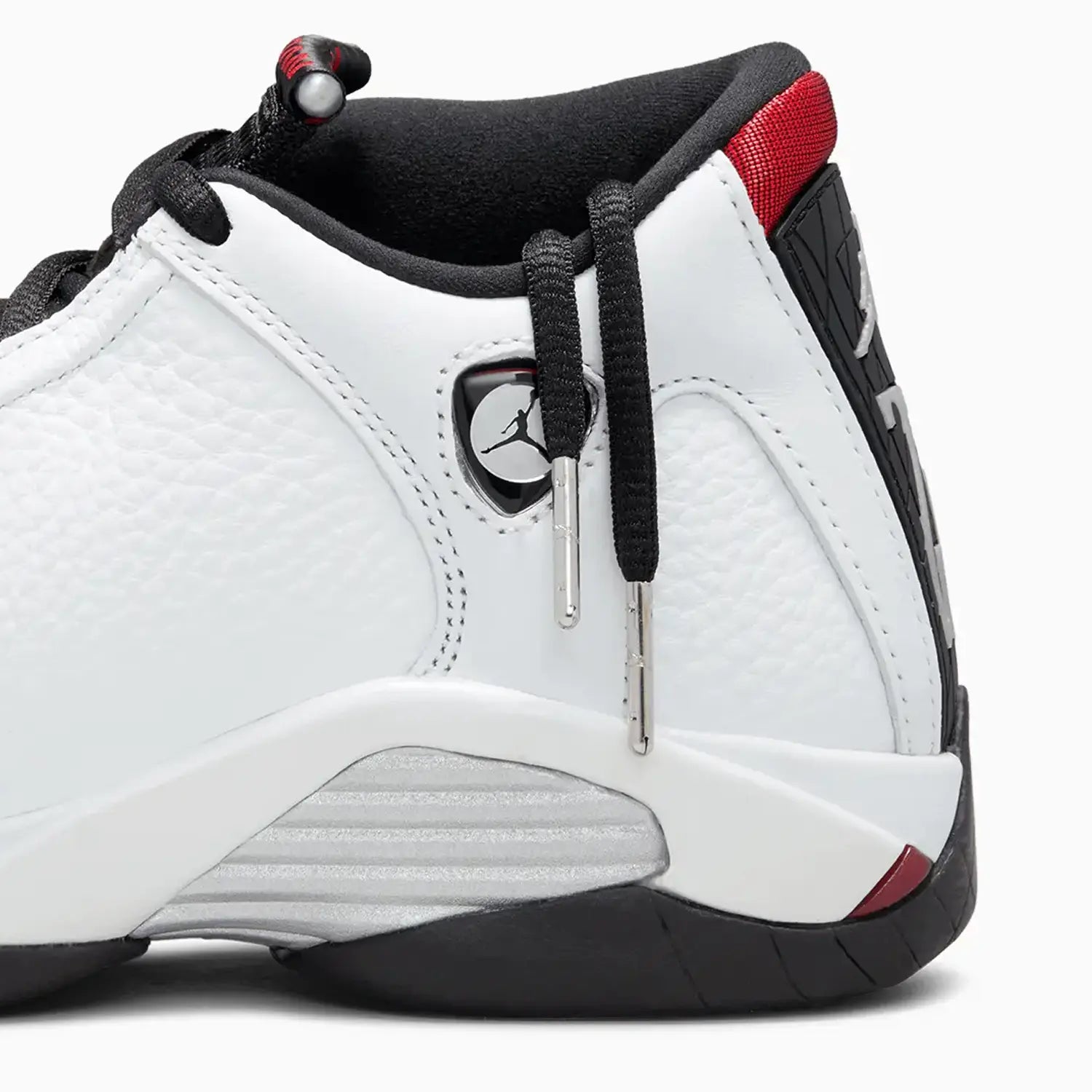Air jordan 14 grade school discount