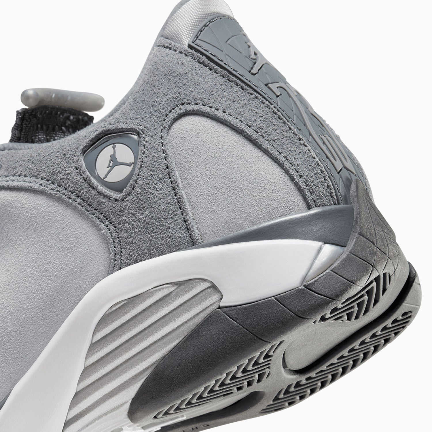 kids-air-jordan-14-retro-se-flint-grey-grade-school-shoes-fq8165-012