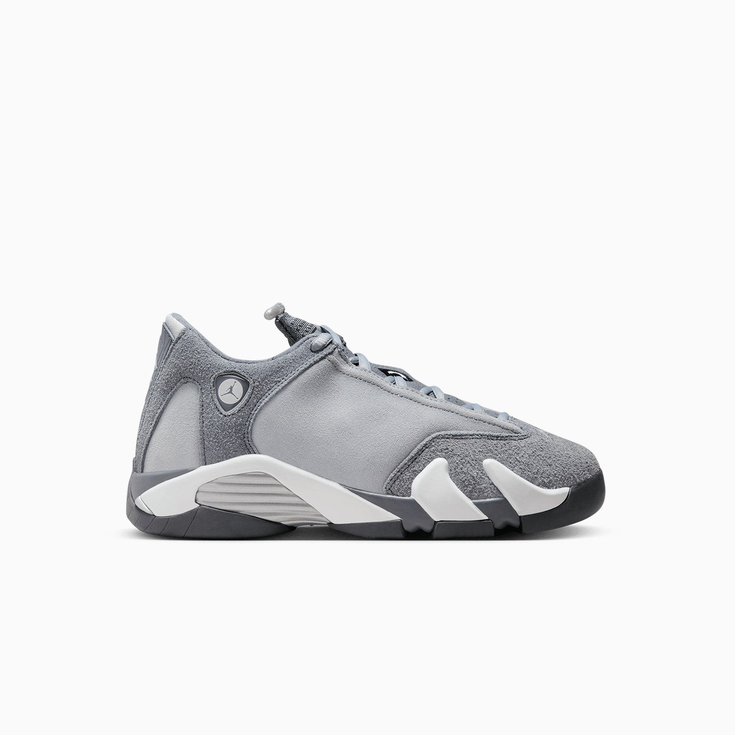 kids-air-jordan-14-retro-se-flint-grey-grade-school-shoes-fq8165-012