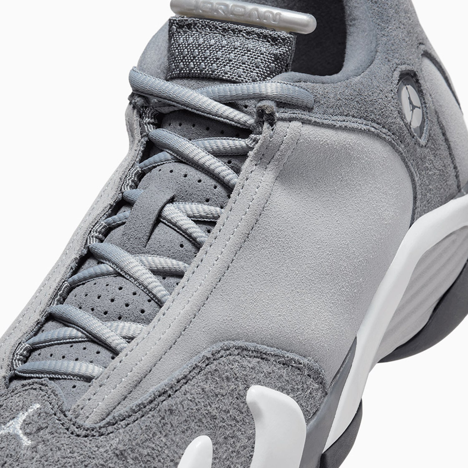 kids-air-jordan-14-retro-se-flint-grey-grade-school-shoes-fq8165-012