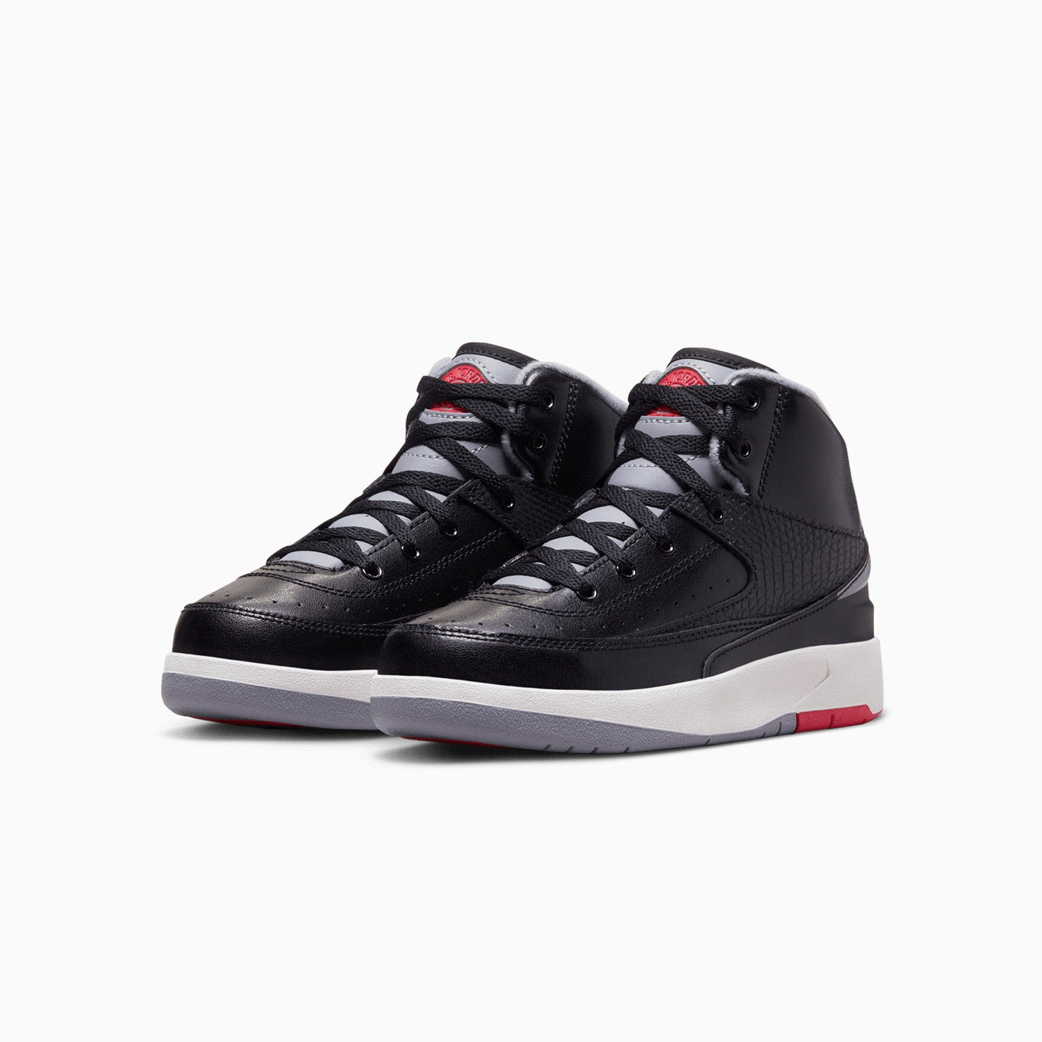 kids-air-jordan-2-retro-black-cement-pre-school-shoes-dq8564-001