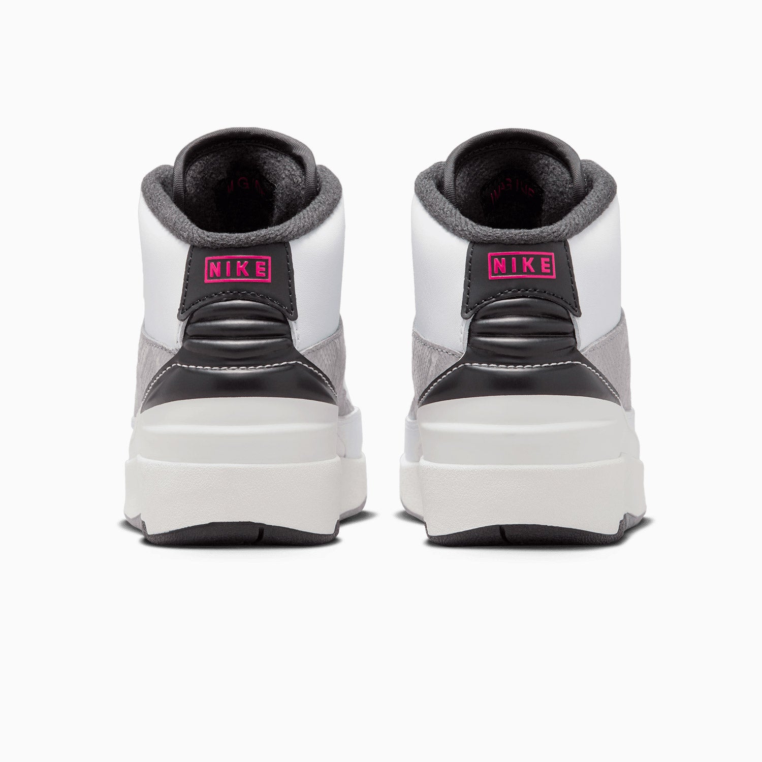 kids-air-jordan-2-retro-python-pre-school-shoes-dq8564-102