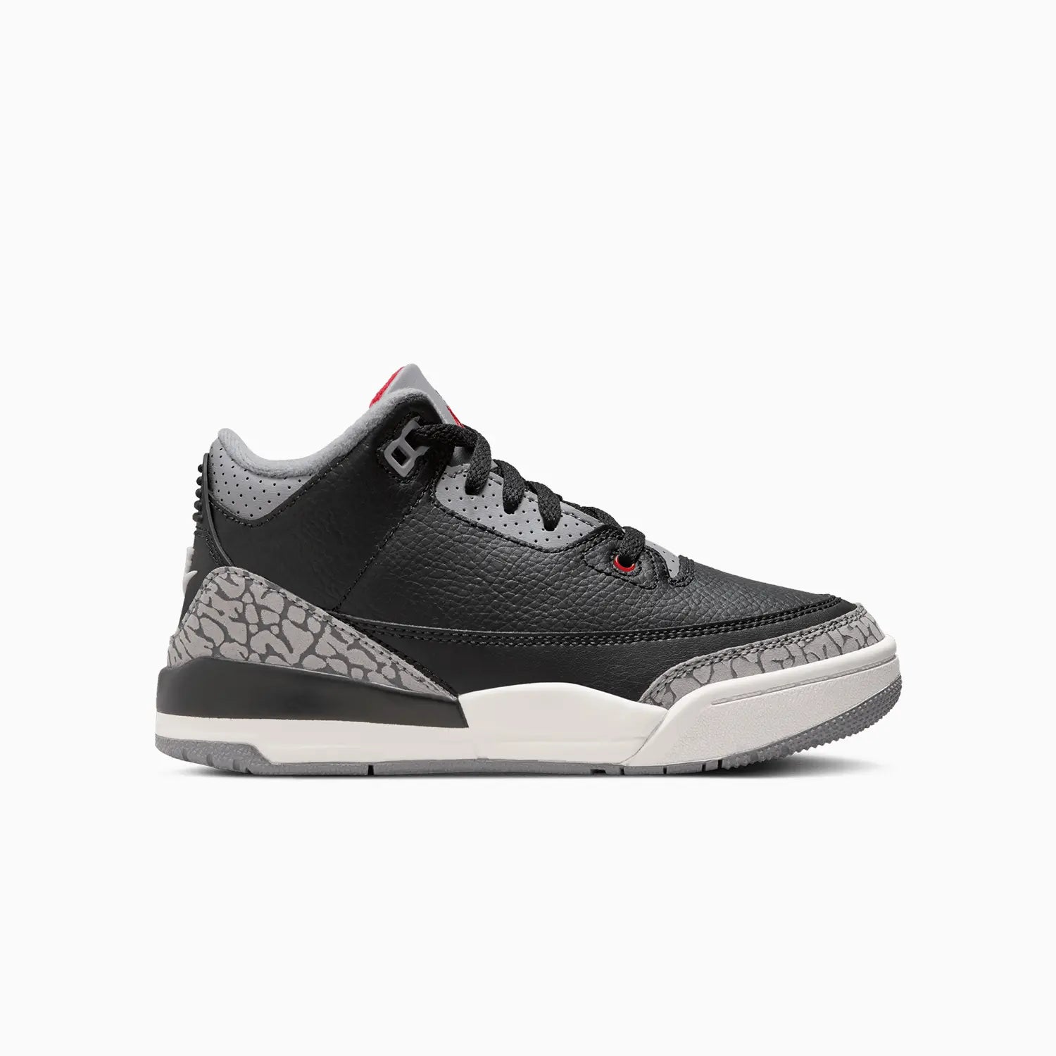 kids-air-jordan-3-retro-black-cement-pre-school-shoes-dm0966-010