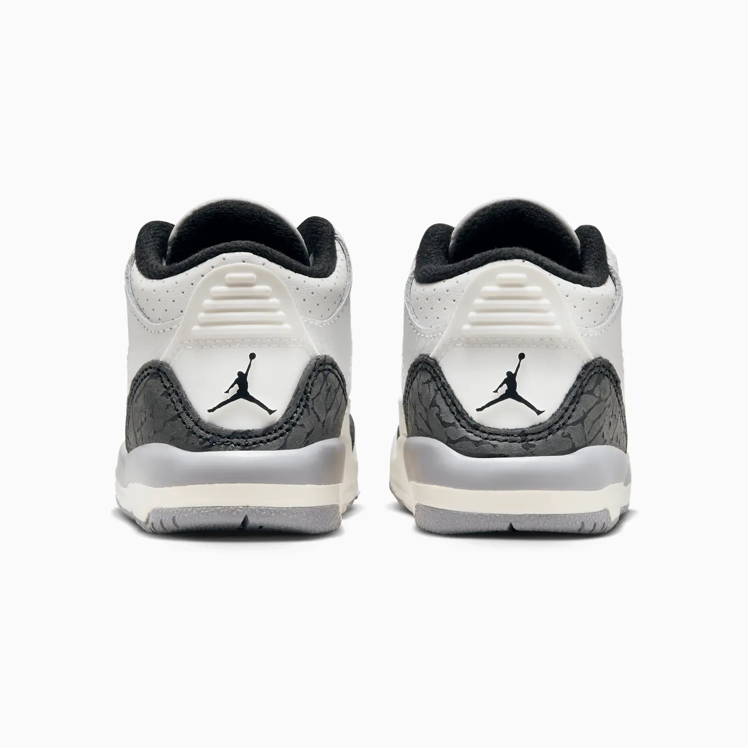 kids-air-jordan-3-retro-cement-grey-toddlers-shoes-dm0968-106