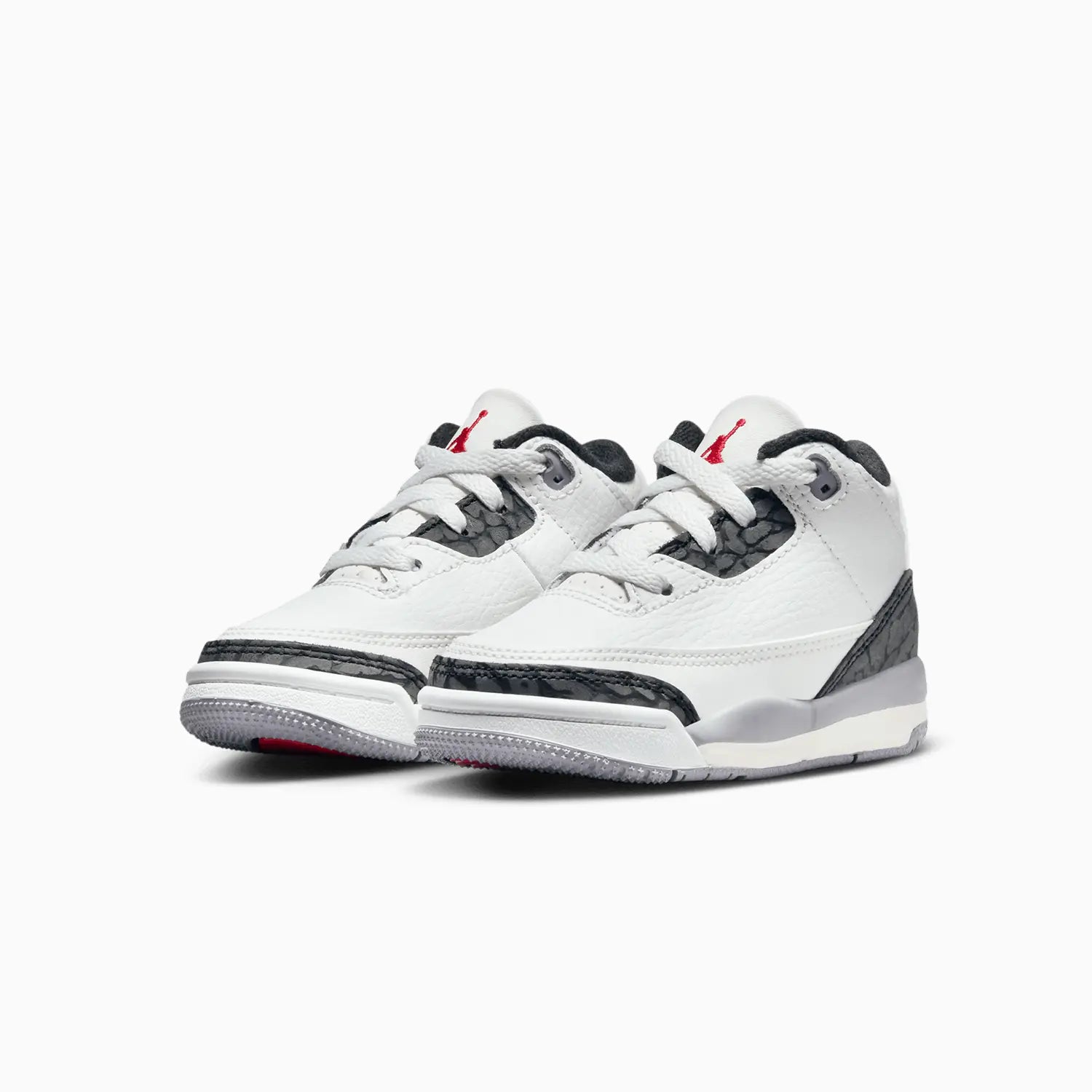 kids-air-jordan-3-retro-cement-grey-toddlers-shoes-dm0968-106