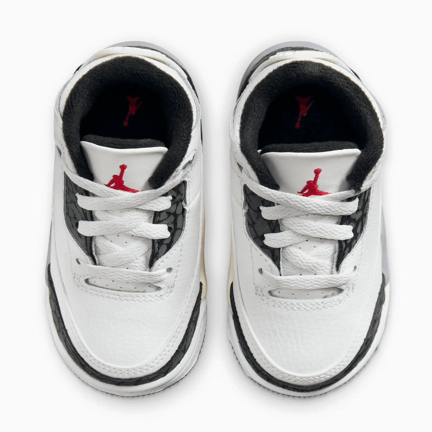 kids-air-jordan-3-retro-cement-grey-toddlers-shoes-dm0968-106