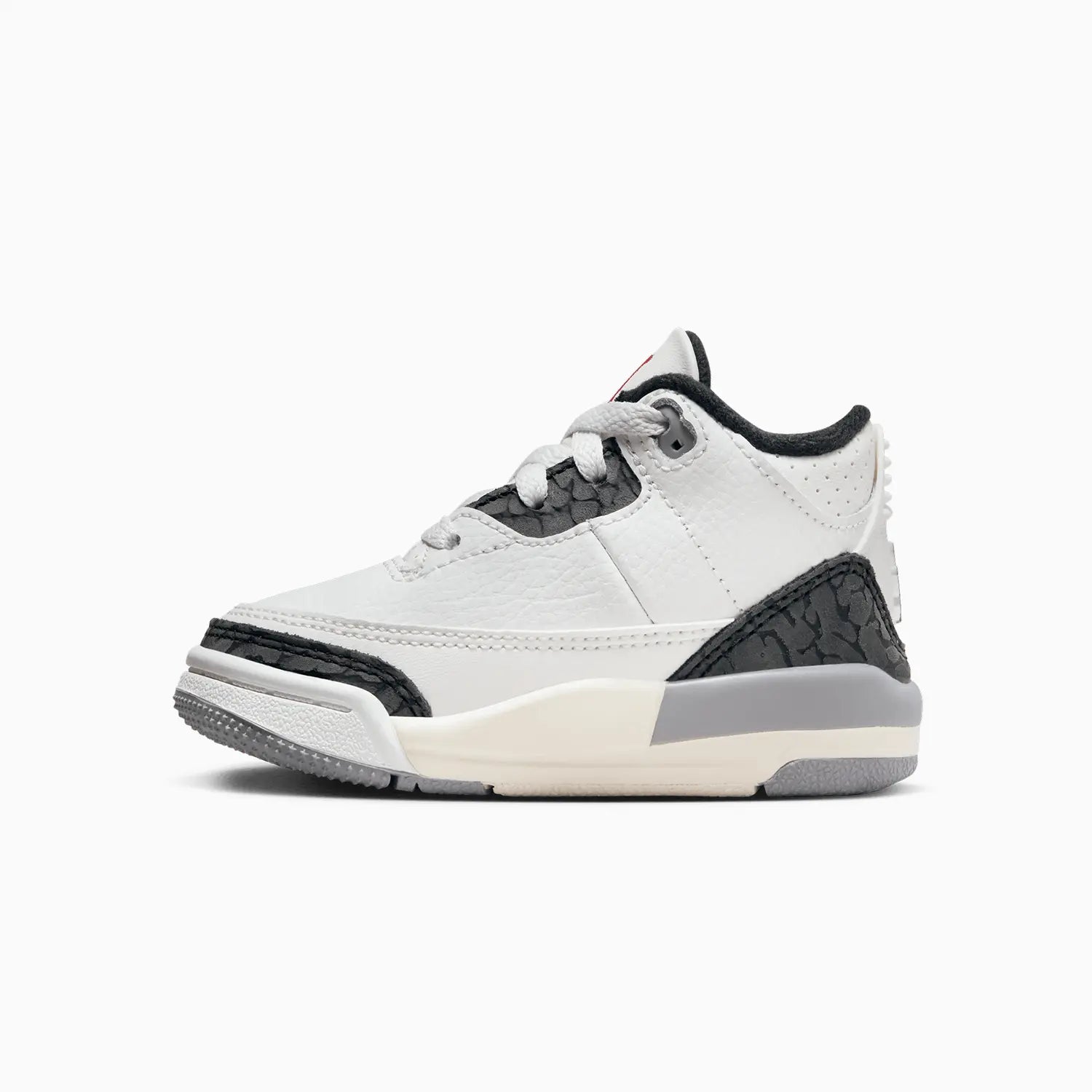 kids-air-jordan-3-retro-cement-grey-toddlers-shoes-dm0968-106