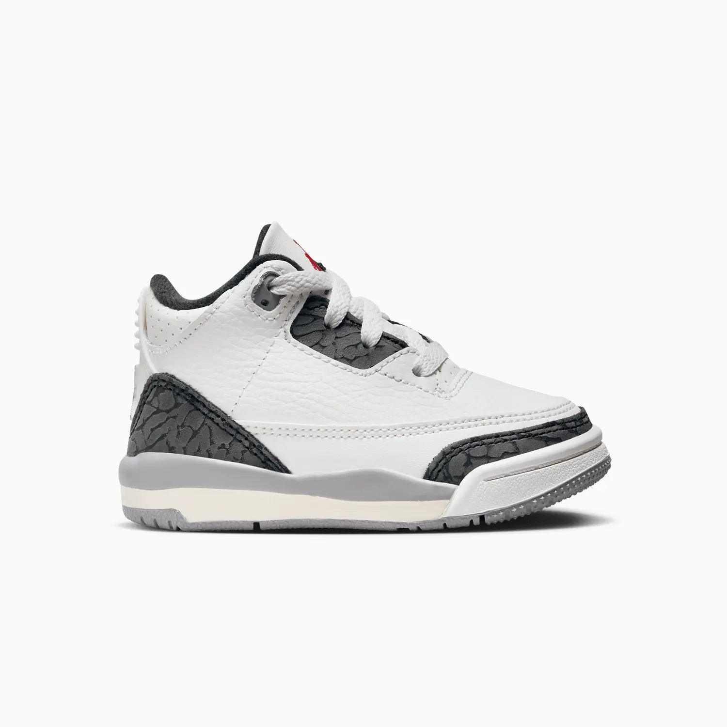 kids-air-jordan-3-retro-cement-grey-toddlers-shoes-dm0968-106