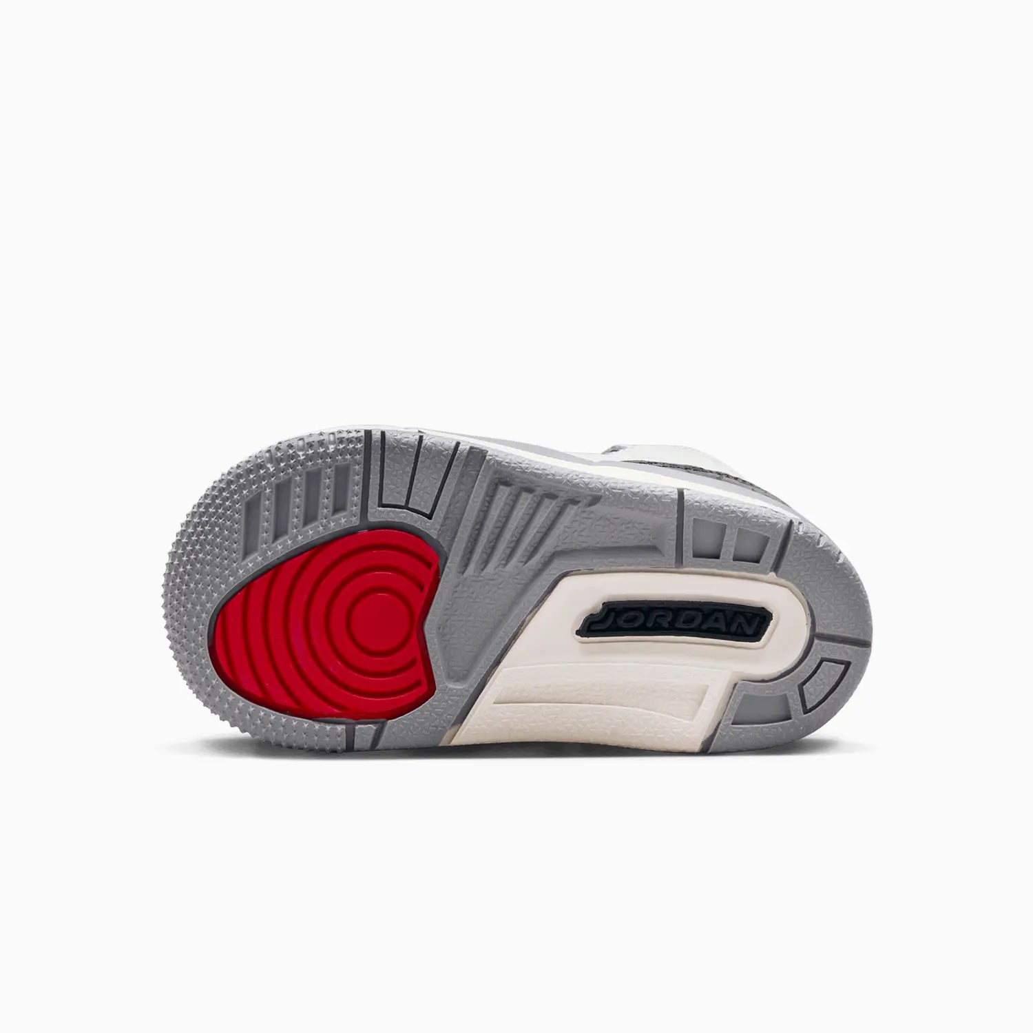 kids-air-jordan-3-retro-cement-grey-toddlers-shoes-dm0968-106