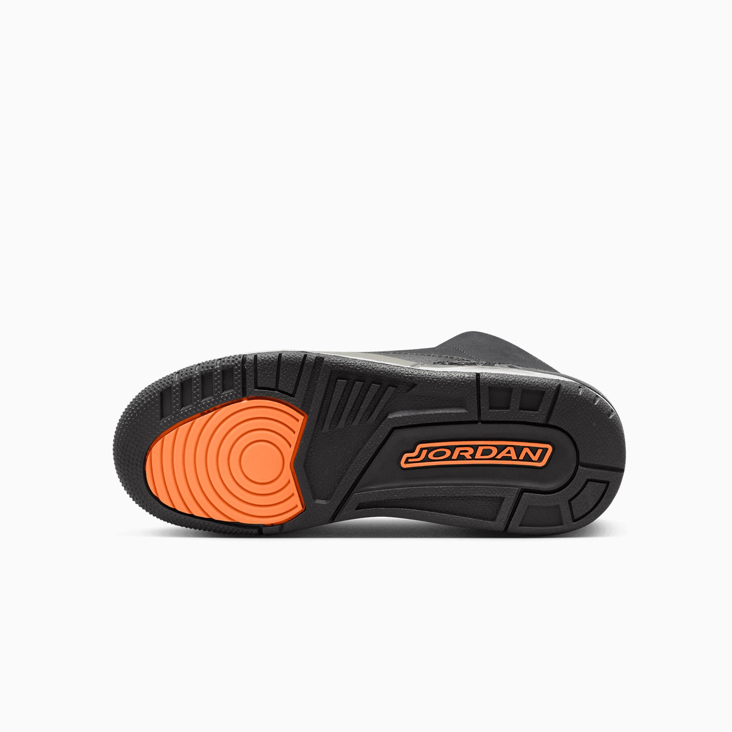 kids-air-jordan-3-retro-fear-pack-grade-school-shoes-dm0967-080