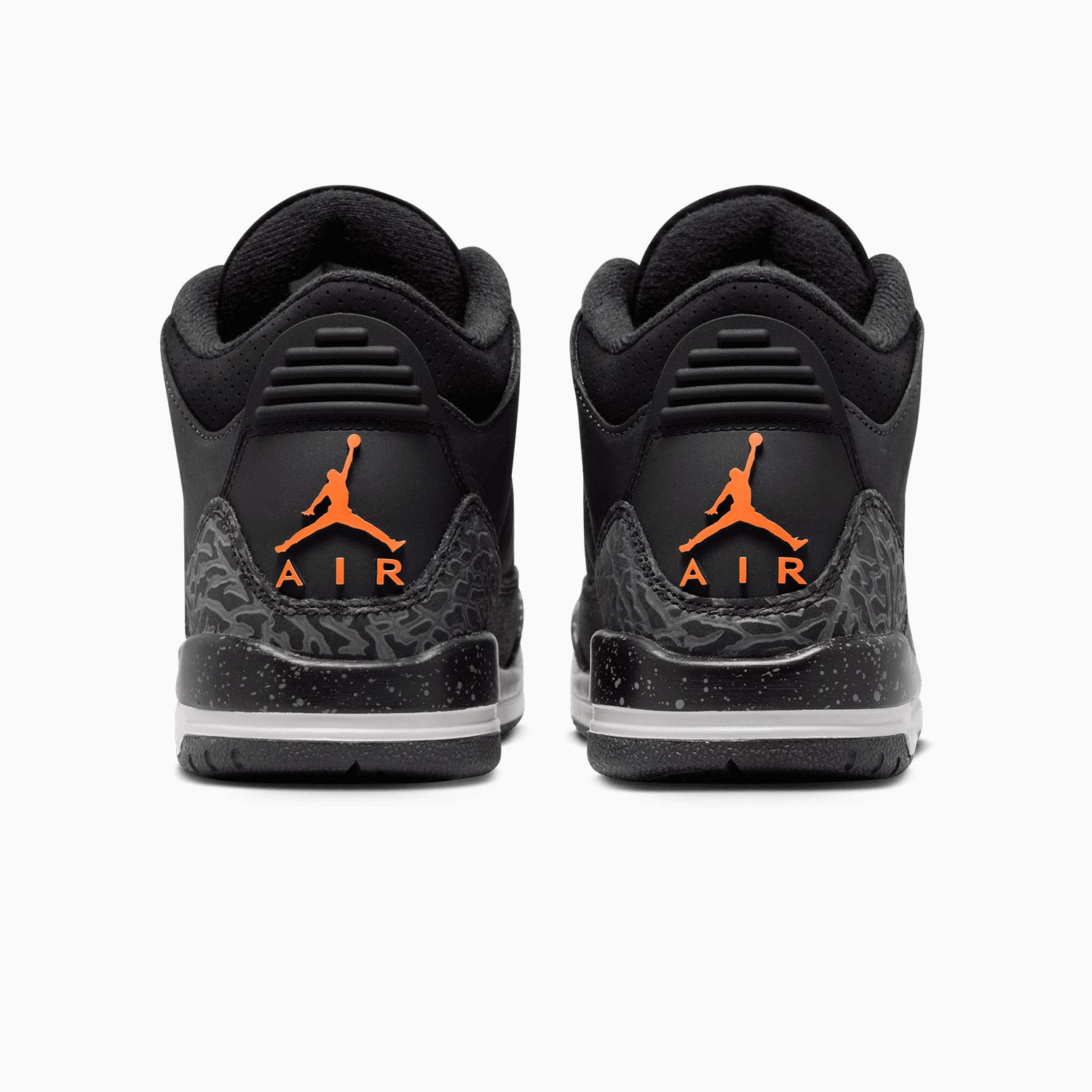 kids-air-jordan-3-retro-fear-pack-grade-school-shoes-dm0967-080