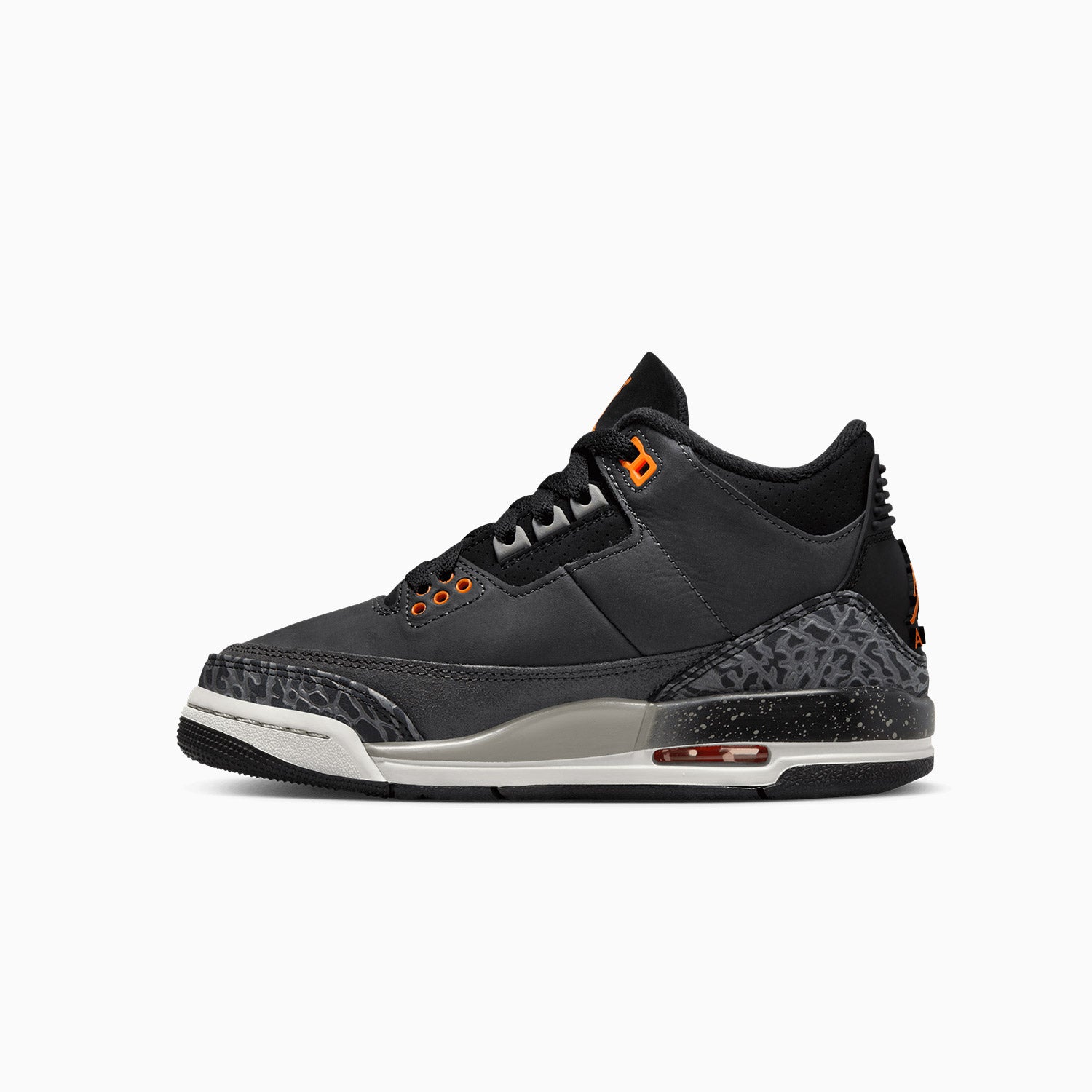kids-air-jordan-3-retro-fear-pack-grade-school-shoes-dm0967-080