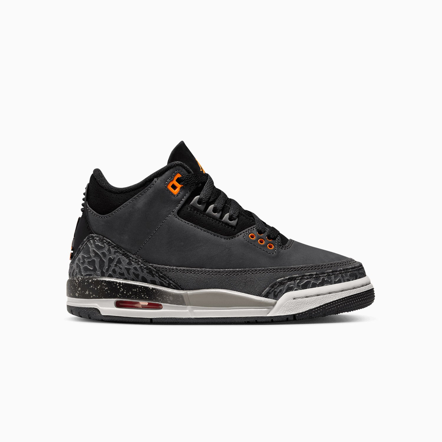 kids-air-jordan-3-retro-fear-pack-grade-school-shoes-dm0967-080