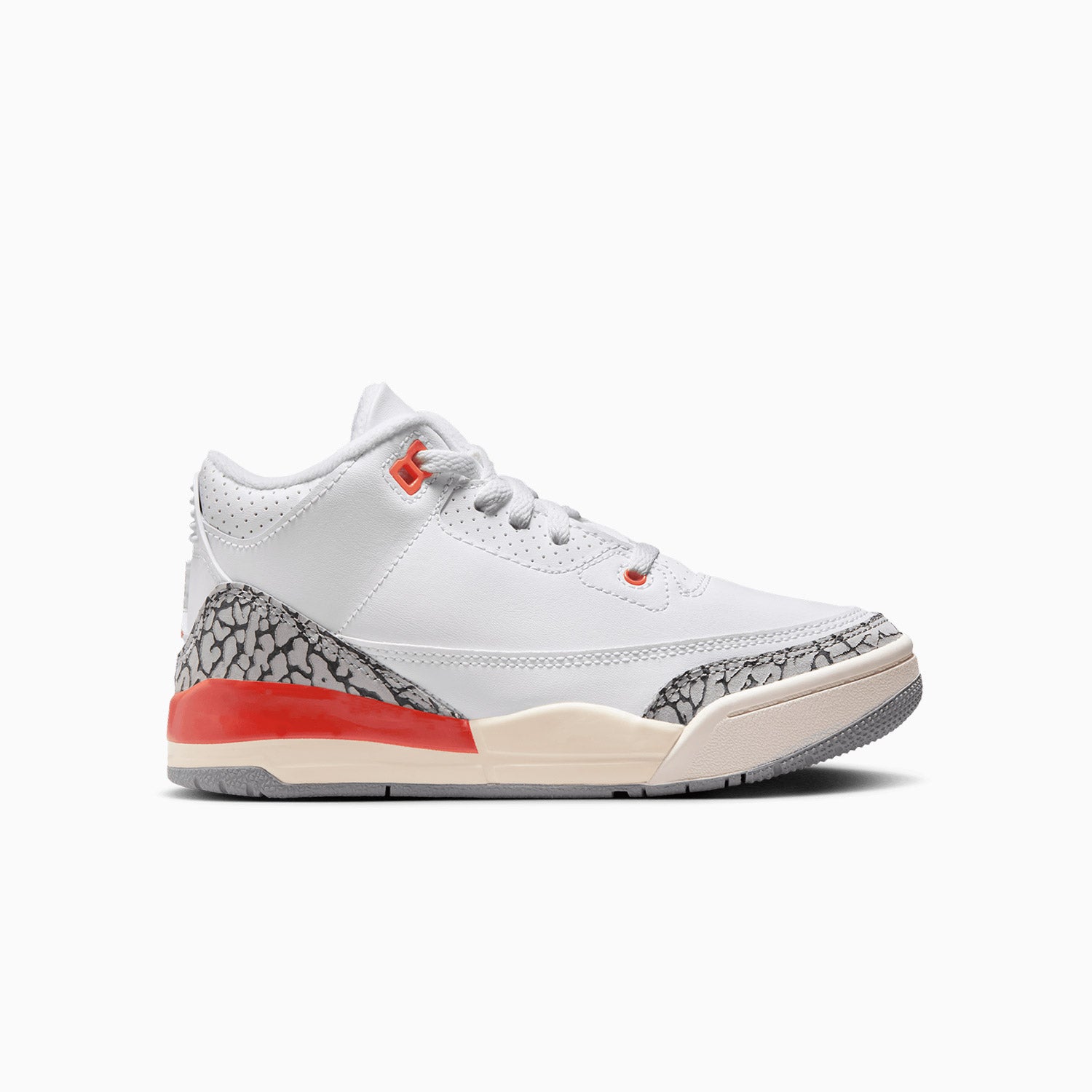 kids-air-jordan-3-retro-georgia-peach-pre-school-shoes-fq9174-121