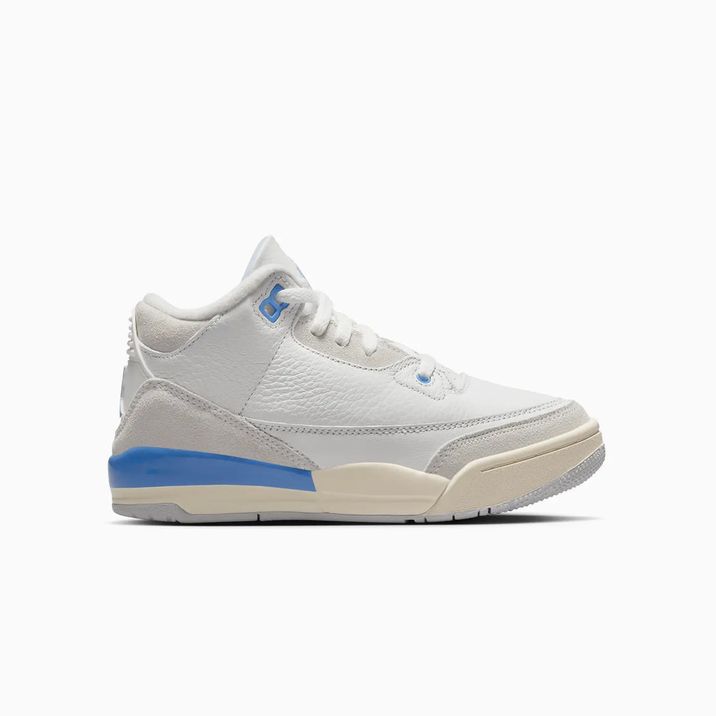 kids-air-jordan-3-retro-lucky-