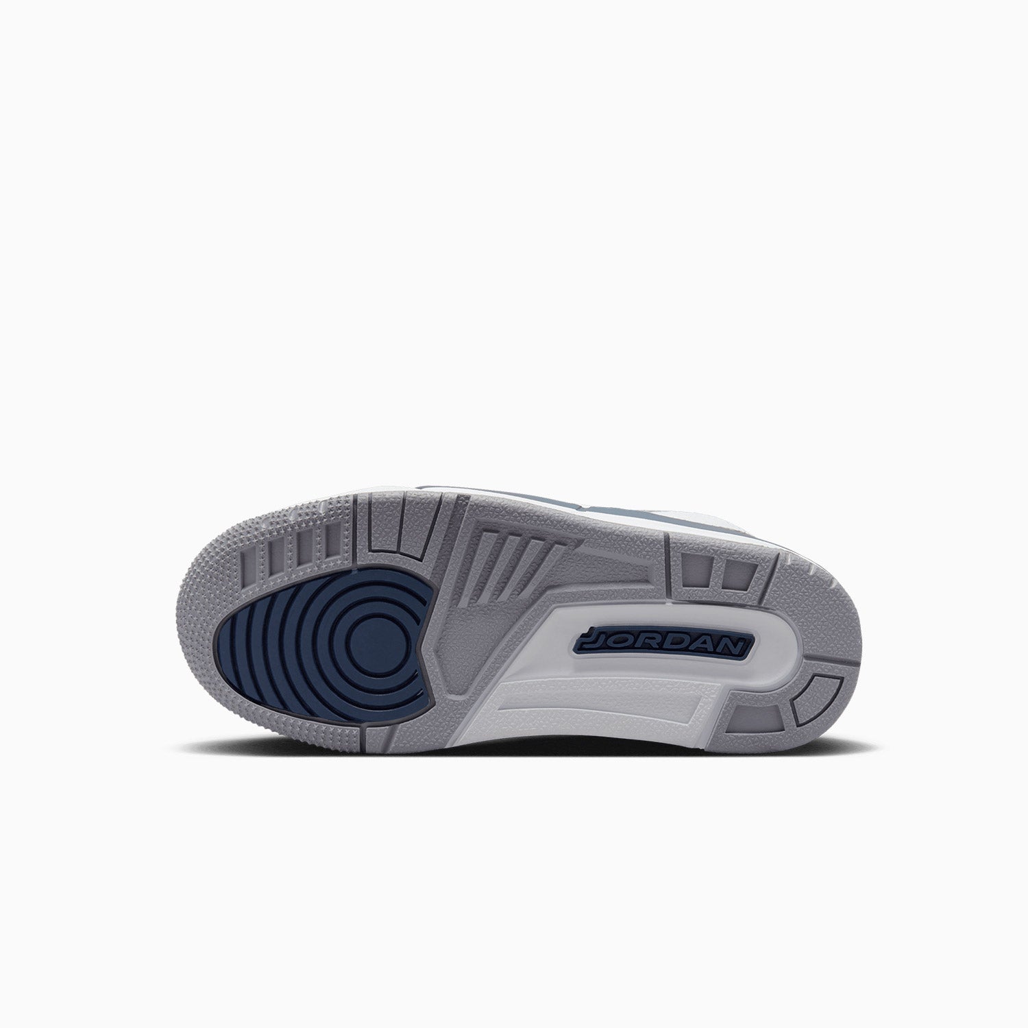 kids-air-jordan-3-retro-midnight-navy-pre-school-shoes-dm0966-140