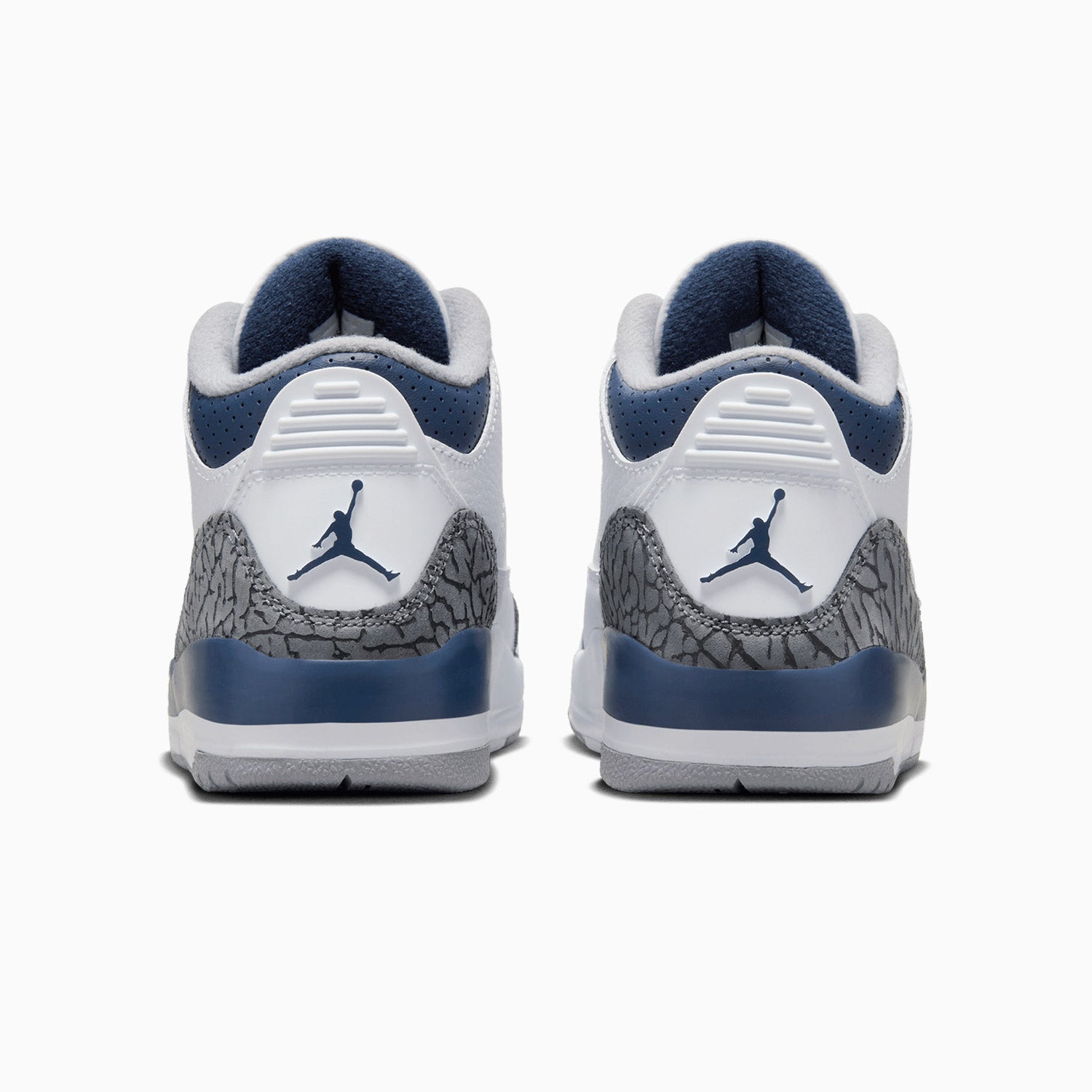 kids-air-jordan-3-retro-midnight-navy-pre-school-shoes-dm0966-140
