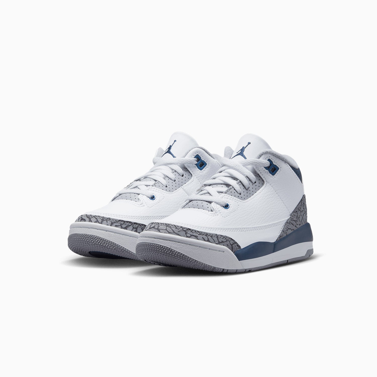 kids-air-jordan-3-retro-midnight-navy-pre-school-shoes-dm0966-140