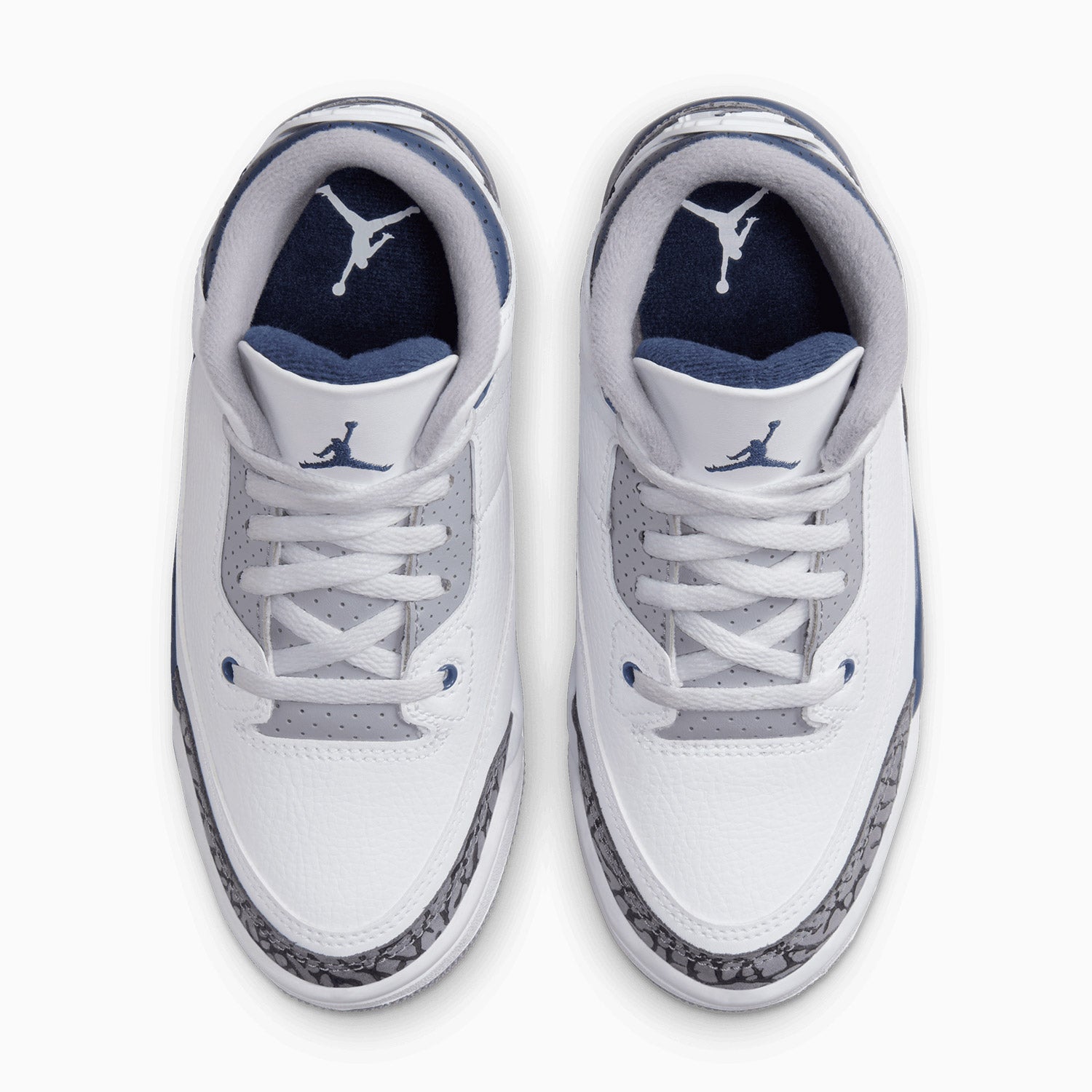 kids-air-jordan-3-retro-midnight-navy-pre-school-shoes-dm0966-140