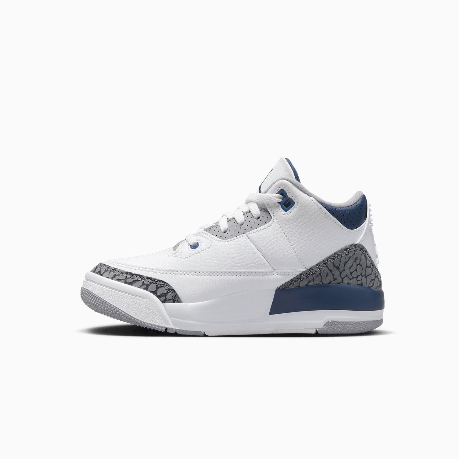 kids-air-jordan-3-retro-midnight-navy-pre-school-shoes-dm0966-140